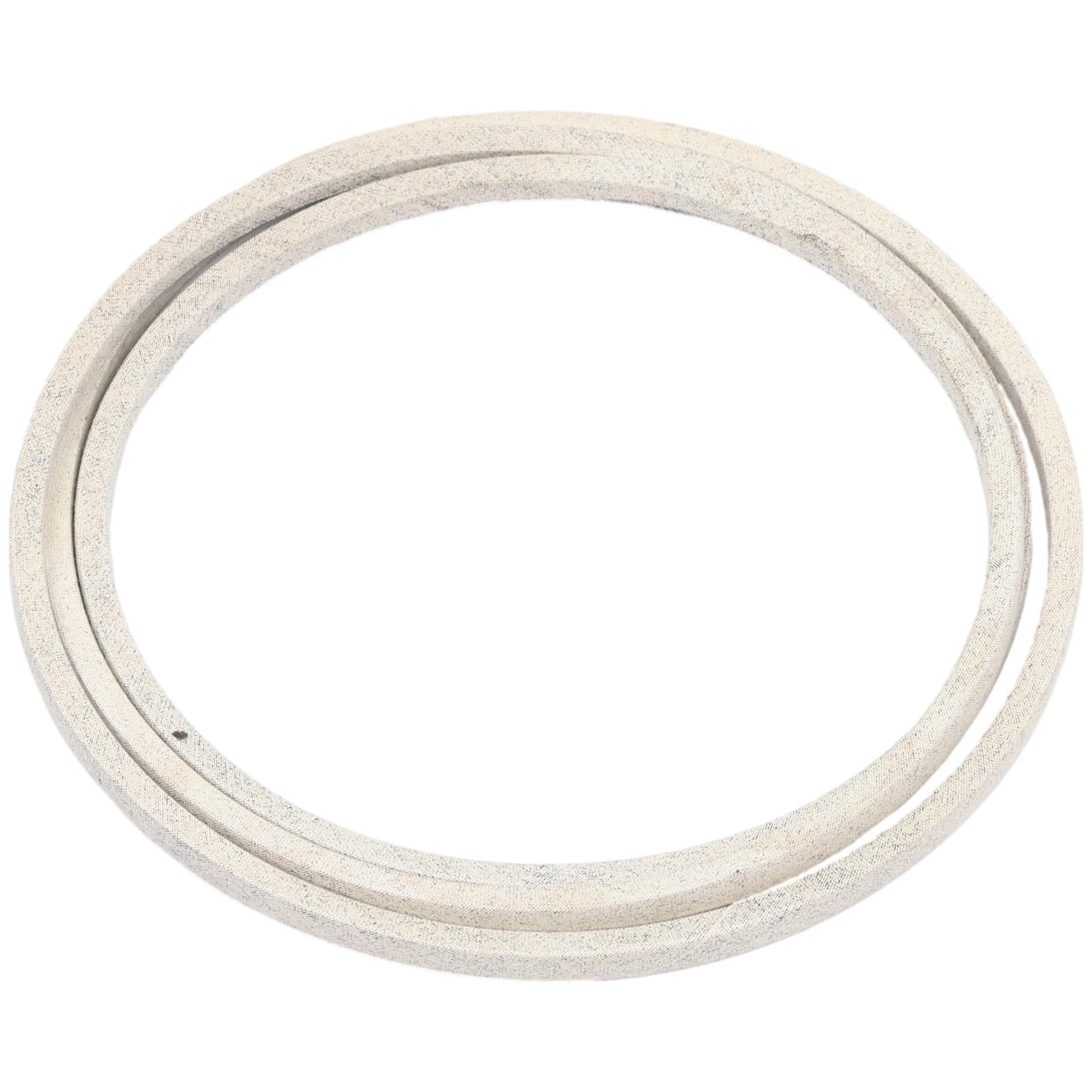 V-Ribbed Belt 93" PARTNER P125107H P145107H P180107H 532130969, 130969