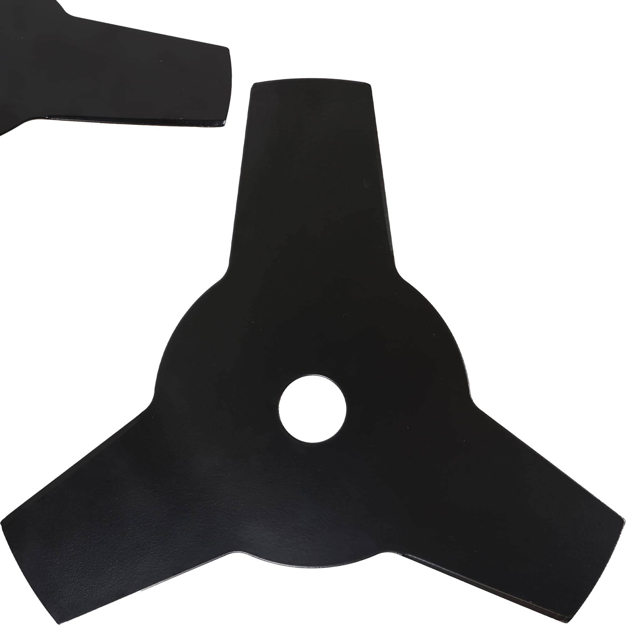 Blade for Brush Cutter 3 Teeth 24cm dia 25mm for Brushcutters NAC FAVORITE VICTUS DEMON
