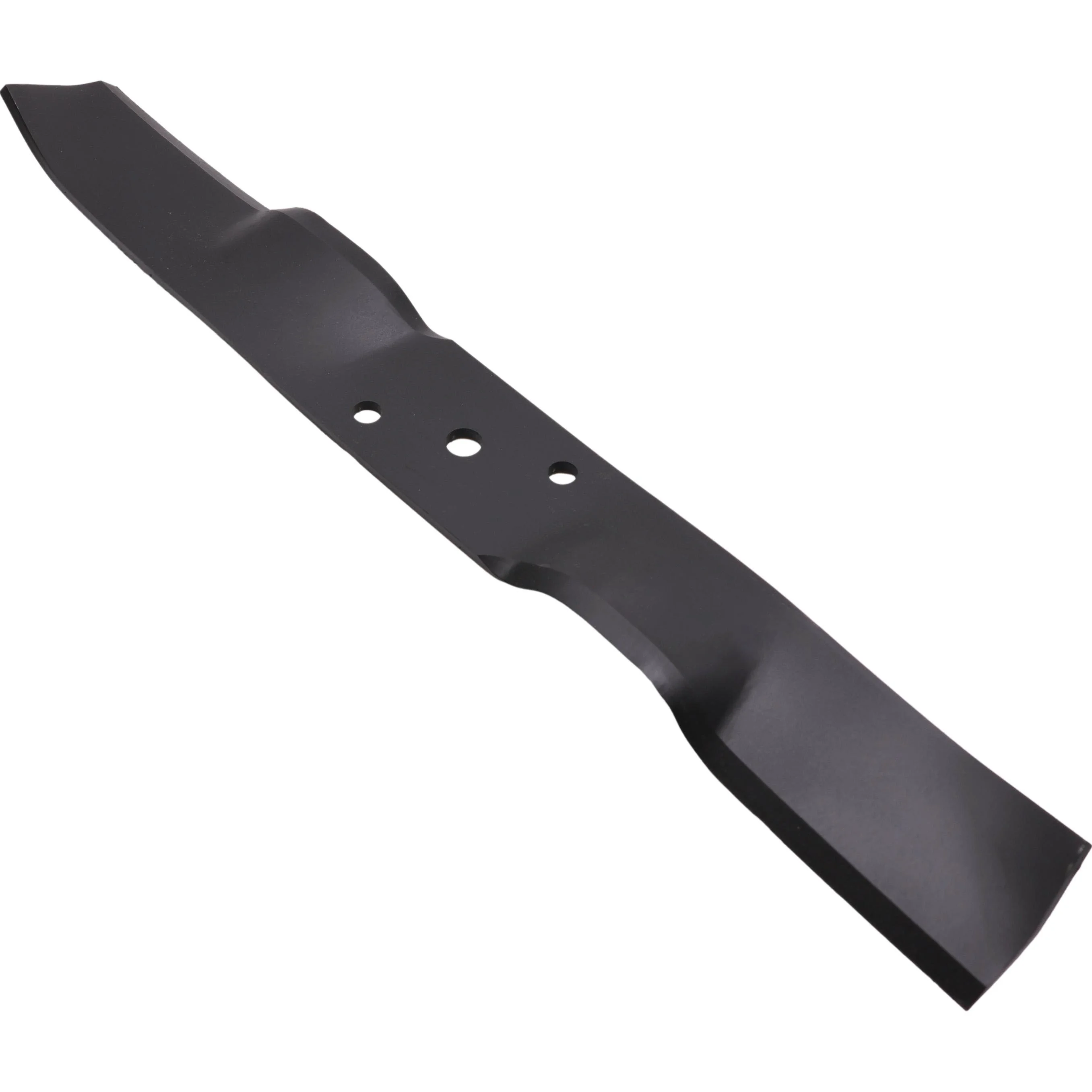 Blade 41cm for HUSQVARNA RIDER 970 1200 PARTNER 506 93 08-01 5069308-01 506930801 HU506930801
