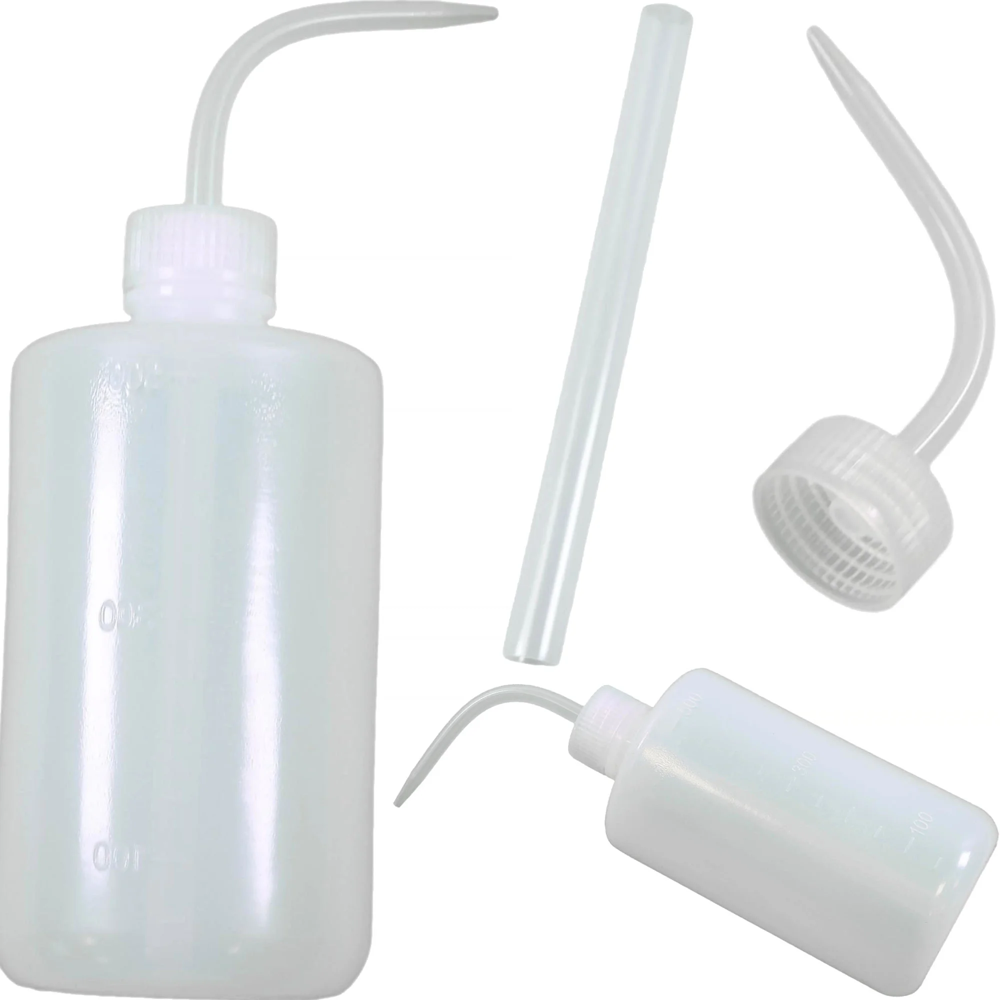 Oil can 500ml with brass spray tube bottle for oil oil syringe oil can