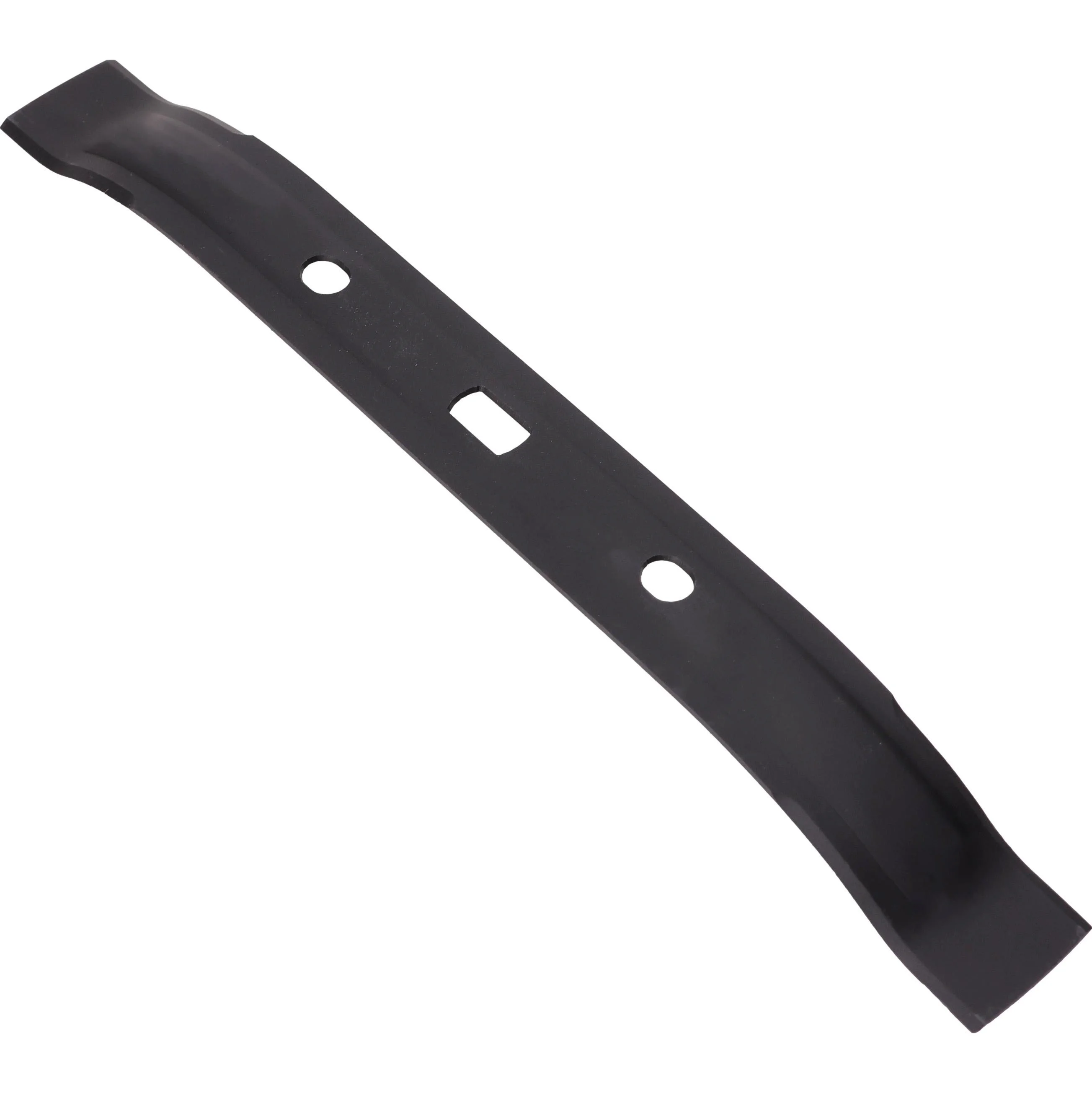 Knife 28cm for VIKING Robotic Lawn Mower 6309 702 0101, 6309 702 0102, 6909 702 0100