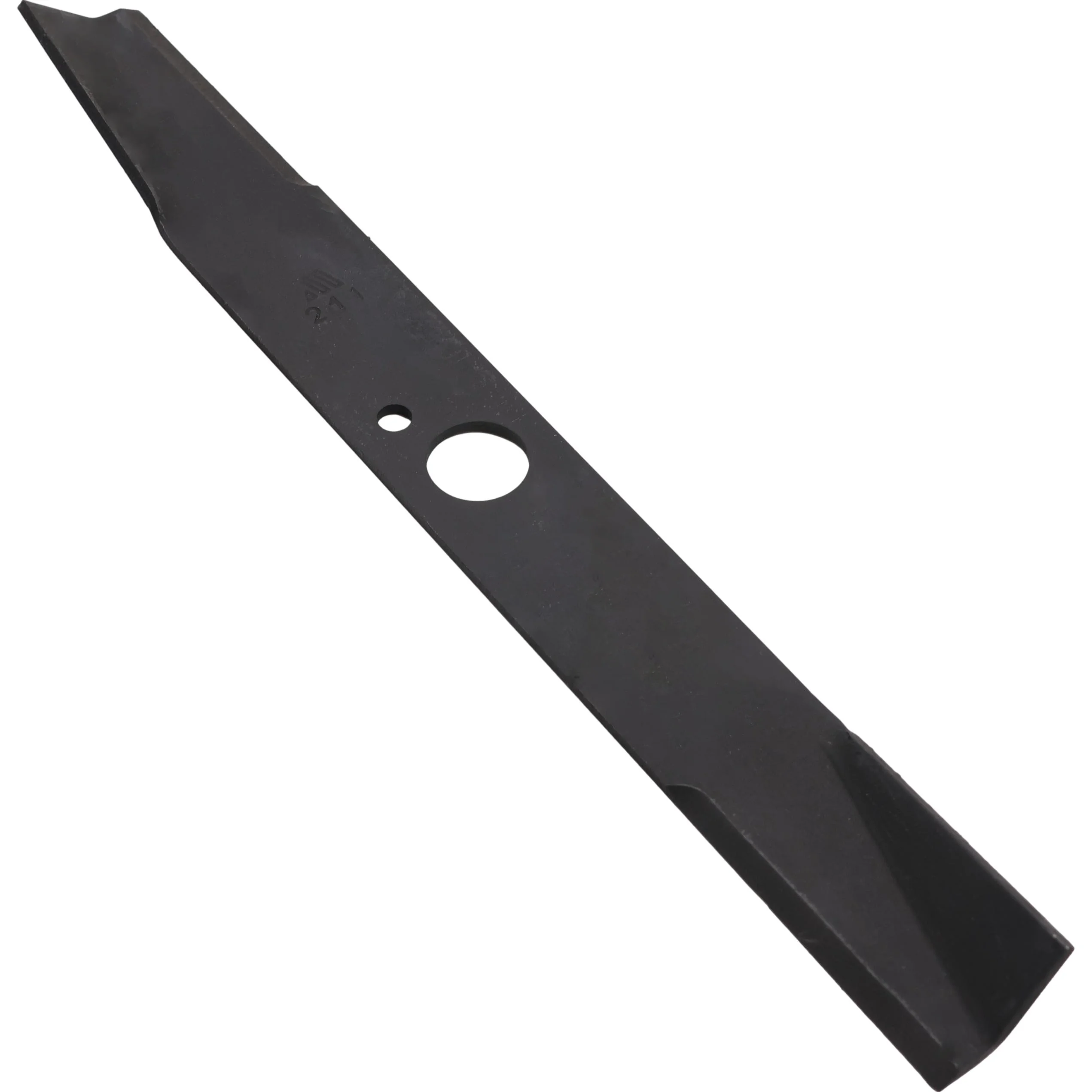 VLAEX INDY ESTORII PARTNER 30.5cm Ø 20mm Cutter 1489820, 5950481 Replacement