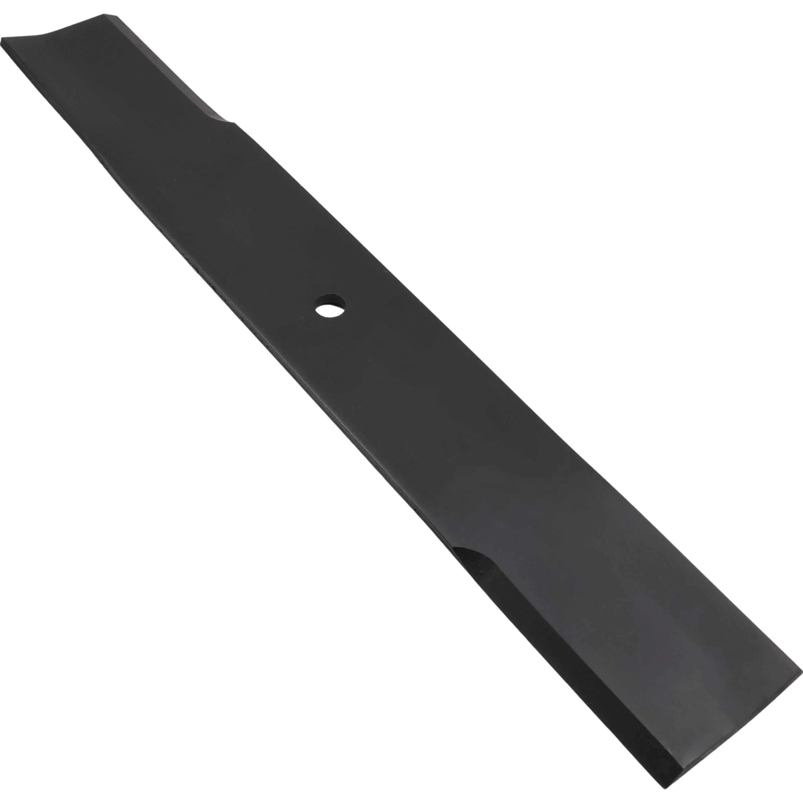 STIER TORO 46cm Cutter fits GRUNDSMASTER 200 BULL 36 BULL 52 BULL 27-0990