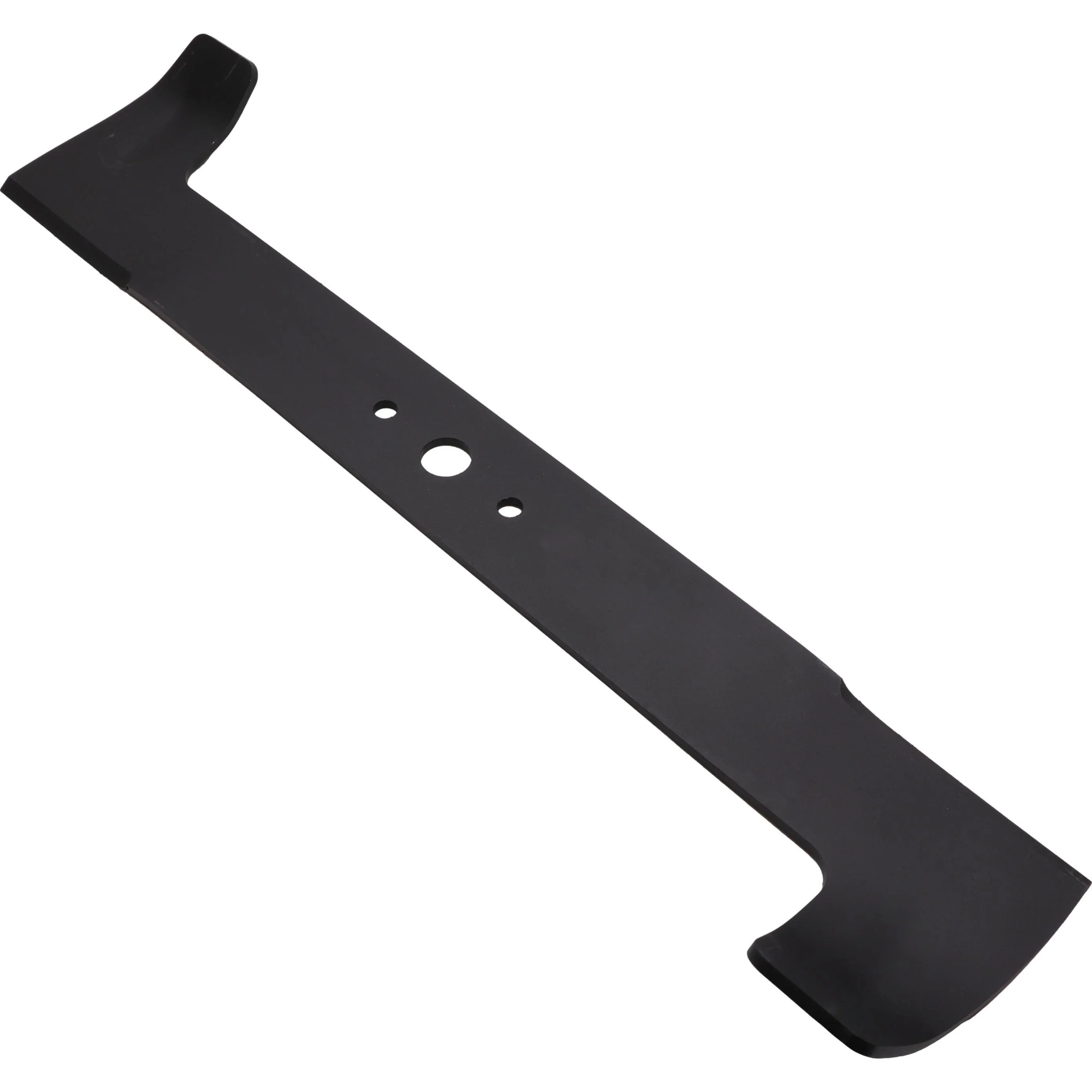 Knife 52cm for Viking Motor Cooper Stiga Park Solo 664.004.341 82004341/1
