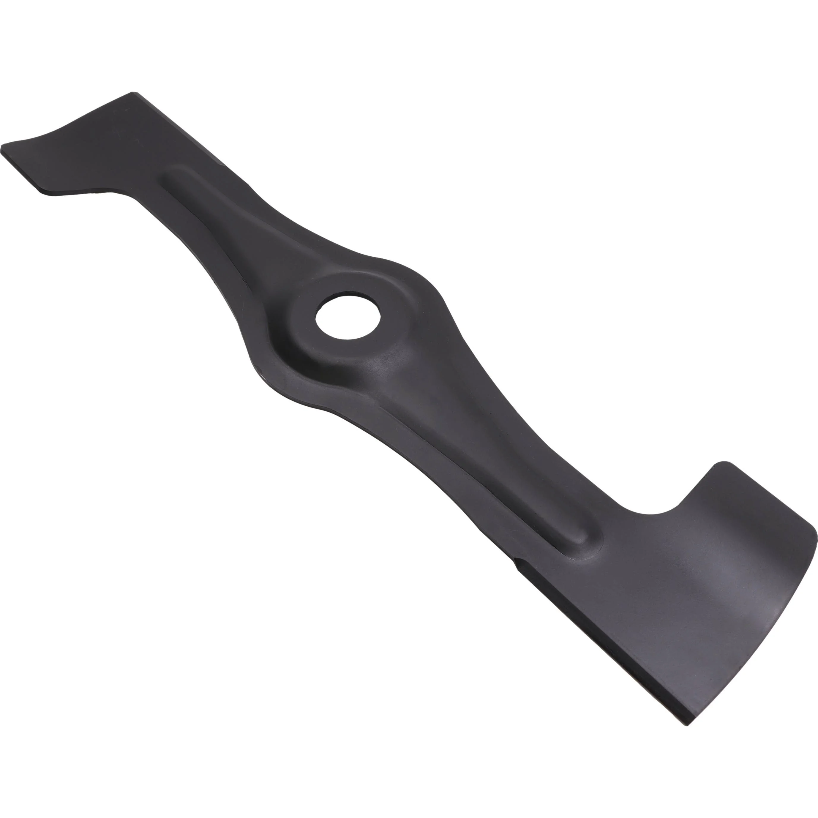 49cm Cutter suitable Weibang 5020405050 5020405010