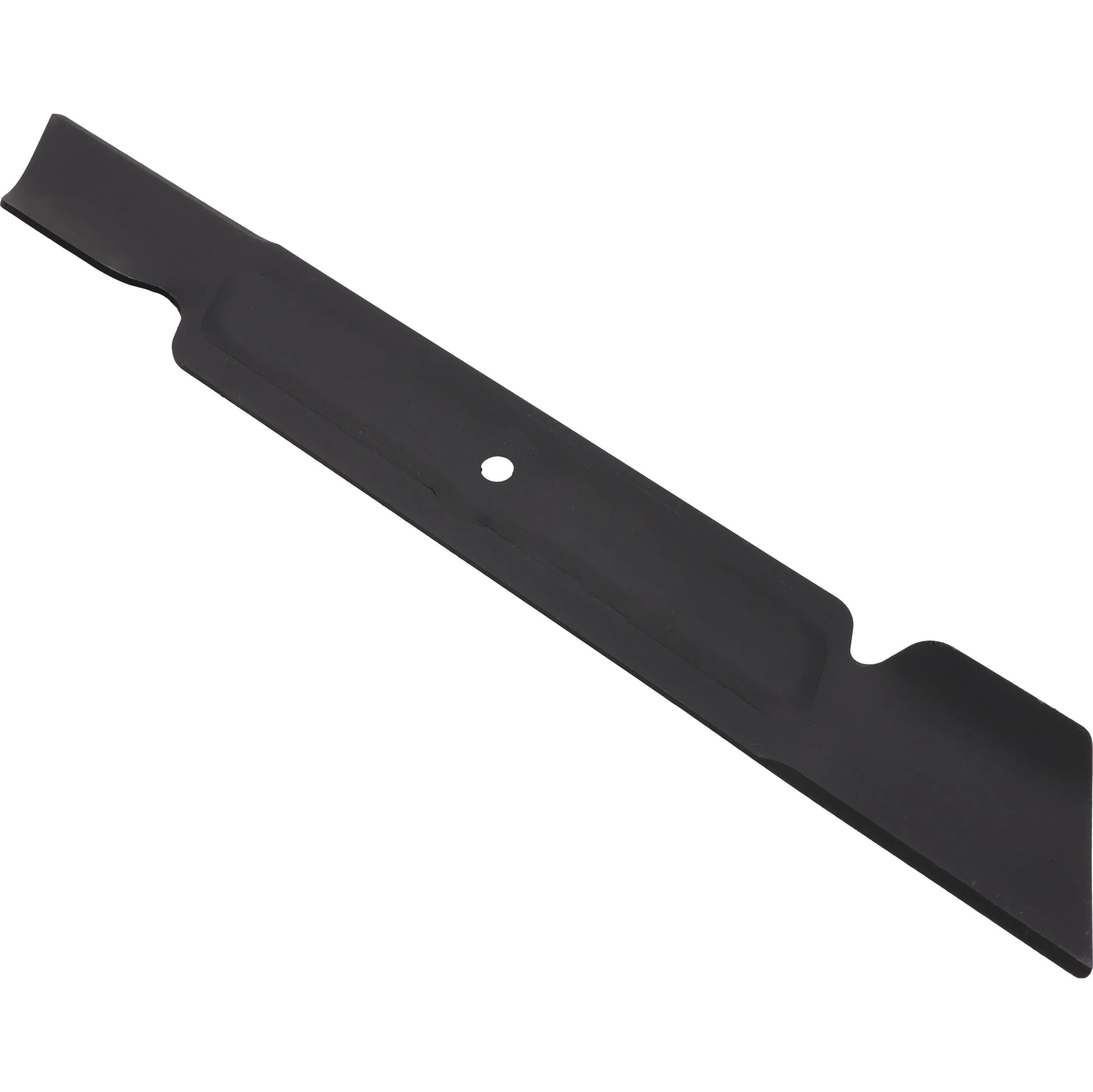38cm replacement Cutter MTD Smart 38 E and Wolfgarten lawn mower 3800E