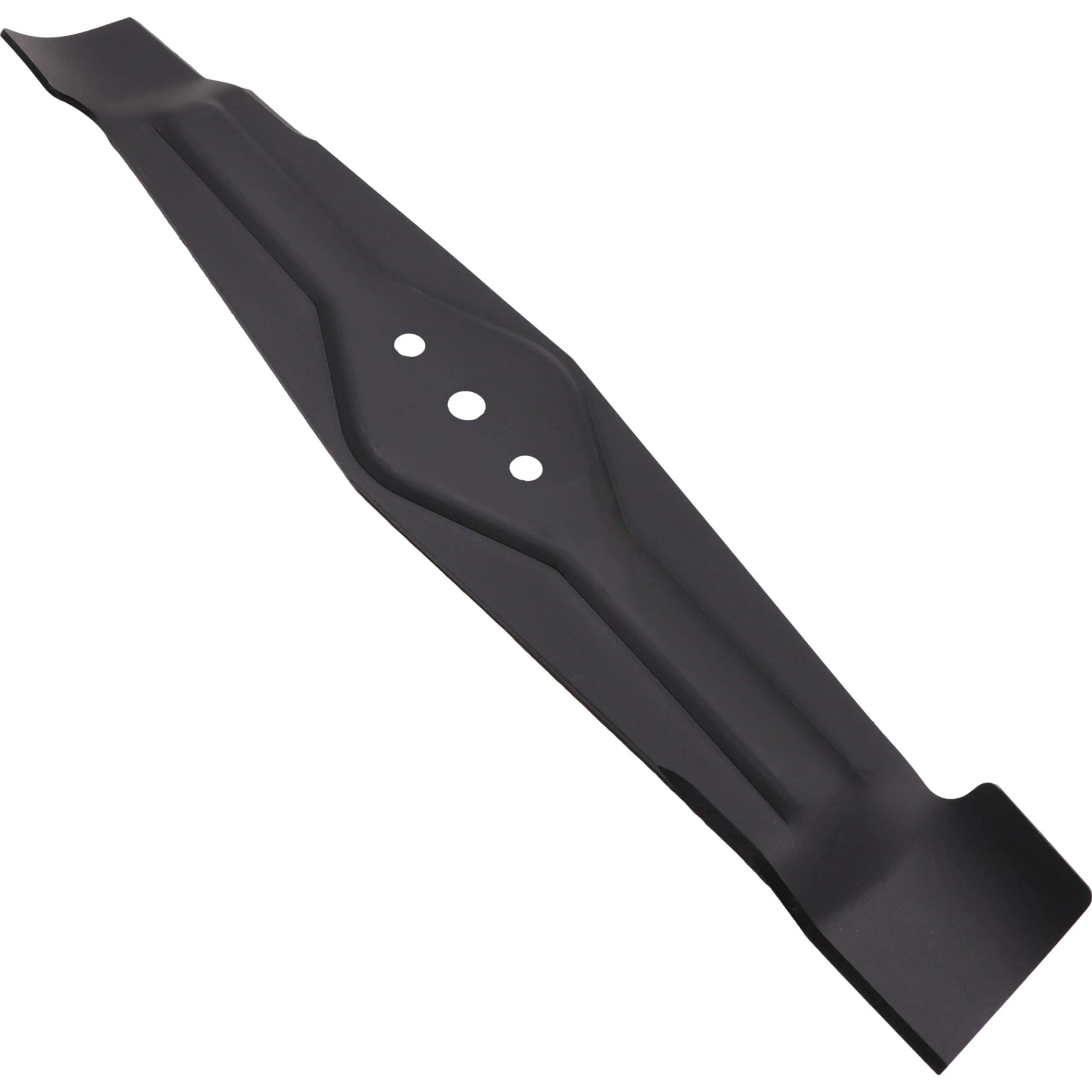 45cm Blade Stiga Turbo Combi 43 S SE 4-Speed Rental 1111-9089-01 Knife