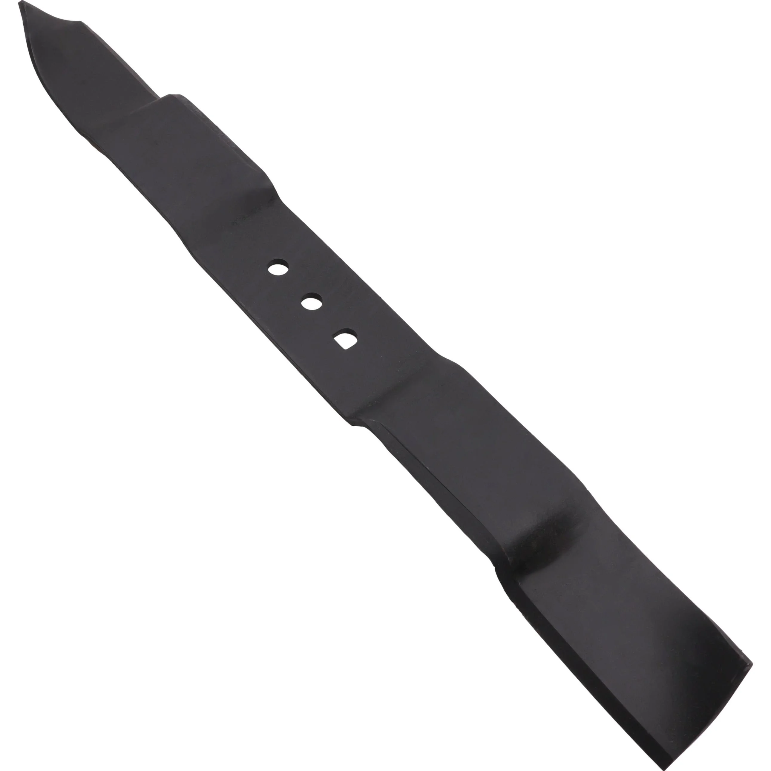 51cm Cutter for AL-KO (ALKO) EASY 5.1 SP-S EASY 5.10 SP-S 50422 HD 492209