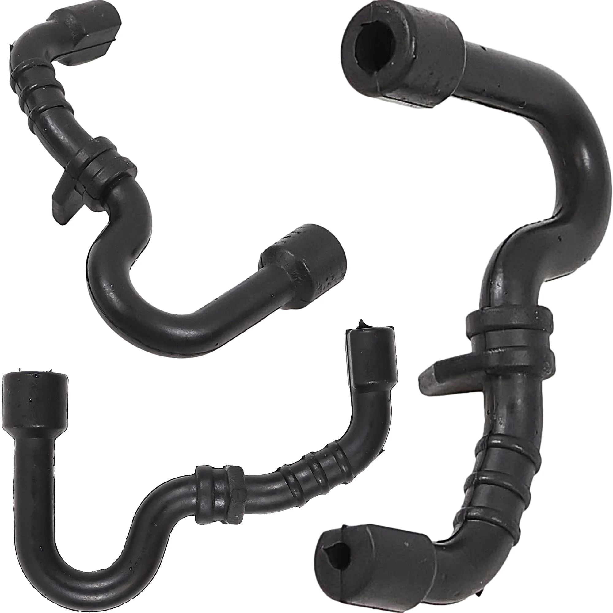 Fuel Hose Gasoline Tube for STIHL MS170 MS180 017 018 Chainsaw Chainsaw