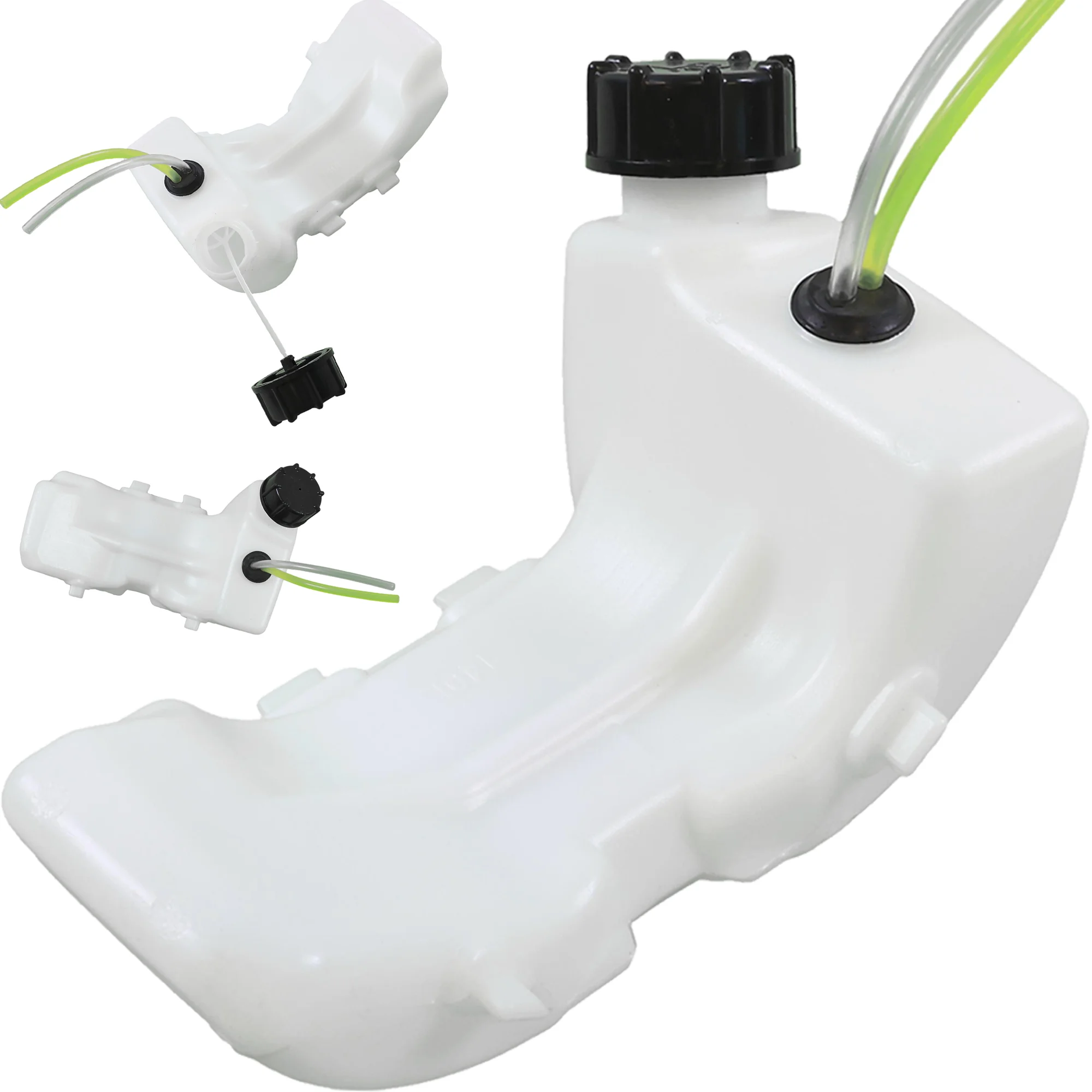 Fuel Tank for Chinese Mowers 43cc 52cc