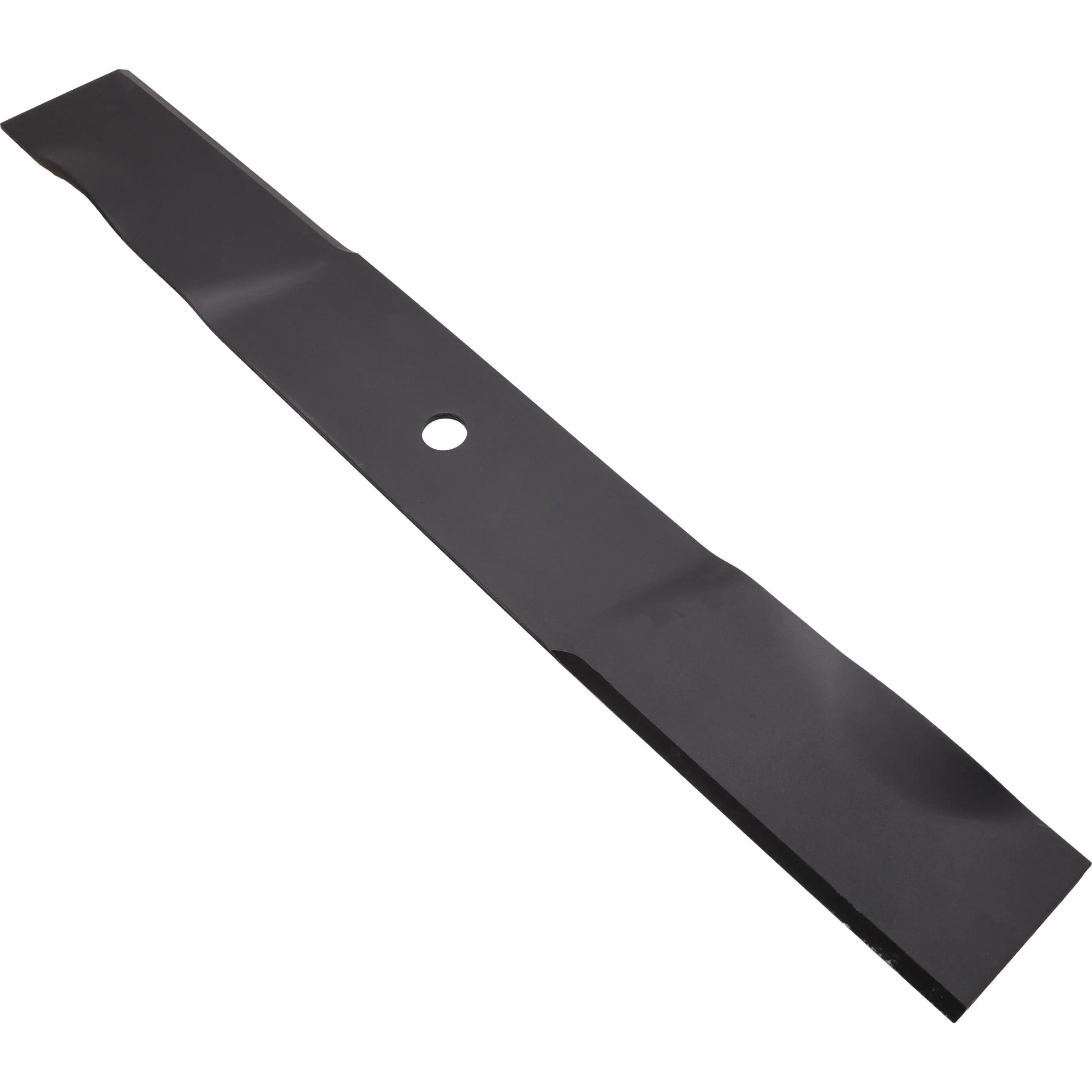 64cm Cutter for AS MOTOR ride-on mower AS273 AS283 AS284 AS26AH8 AS26AH93