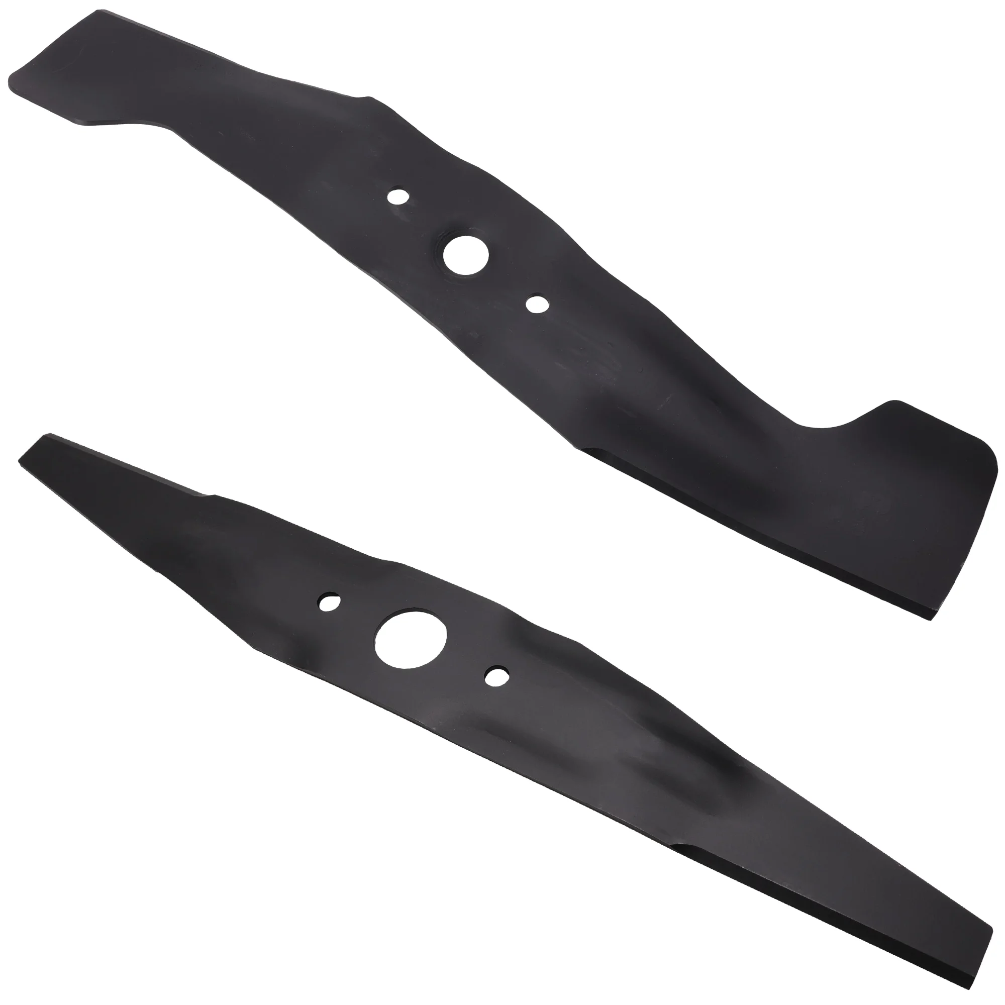 53cm Blade Set for Honda Lawn Mowers 72531-VH7-000 72511-VH7-000