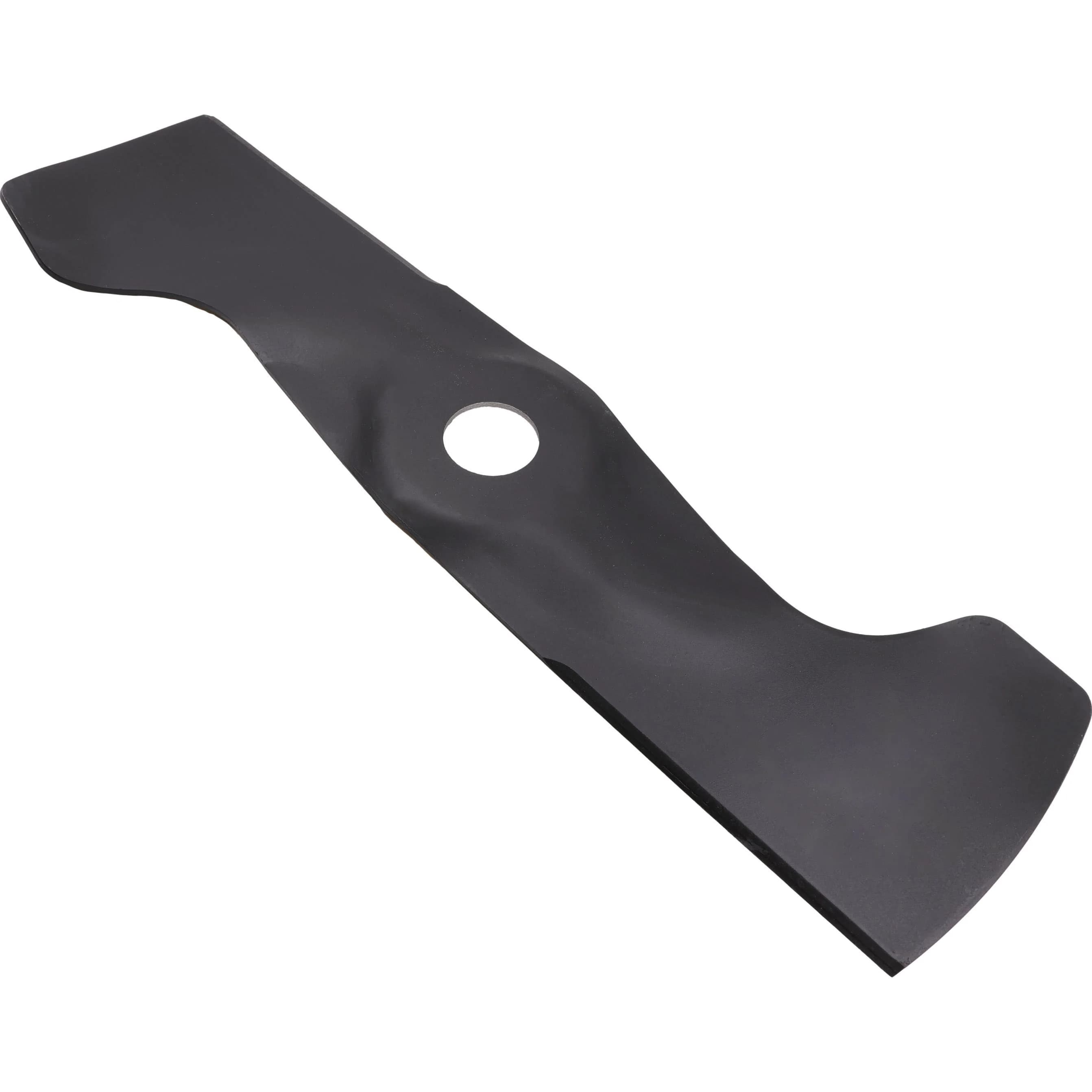 43cm Cutter John Deere SABO 70PE 74PM 74SM 74SE 80PE 84SM SA12368