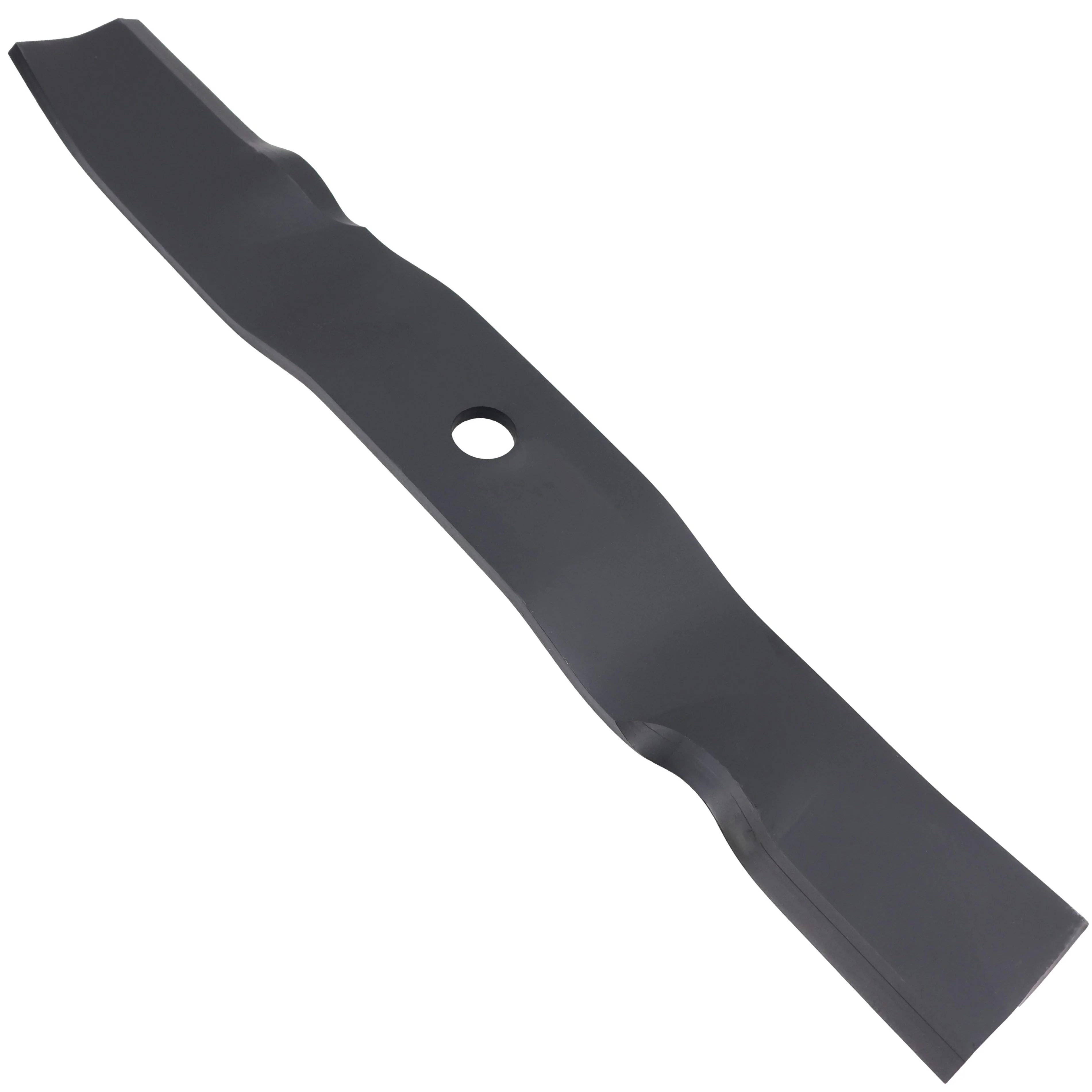 46 cm Blade for WIEDENMANN FXL-H 130, RMR 130 H, TXL-H 130 255301200196, 1200196
