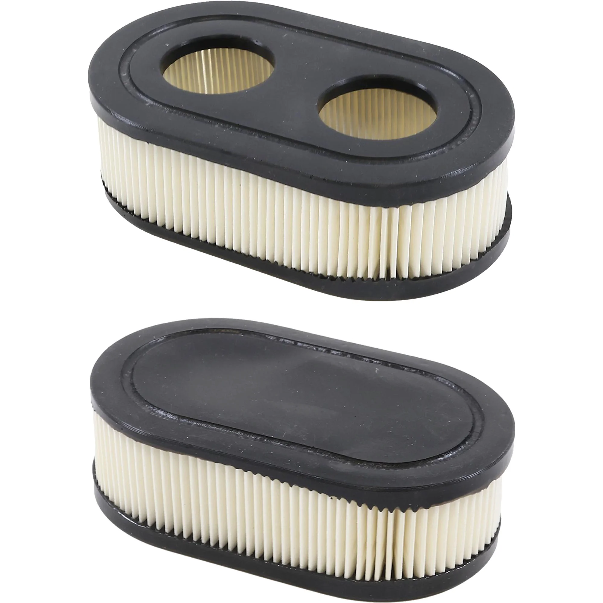 Air filter for VIKING MB 443.1, MB 443.1T, MB 448.1 T MB448.1 TC MB448.1 TX
