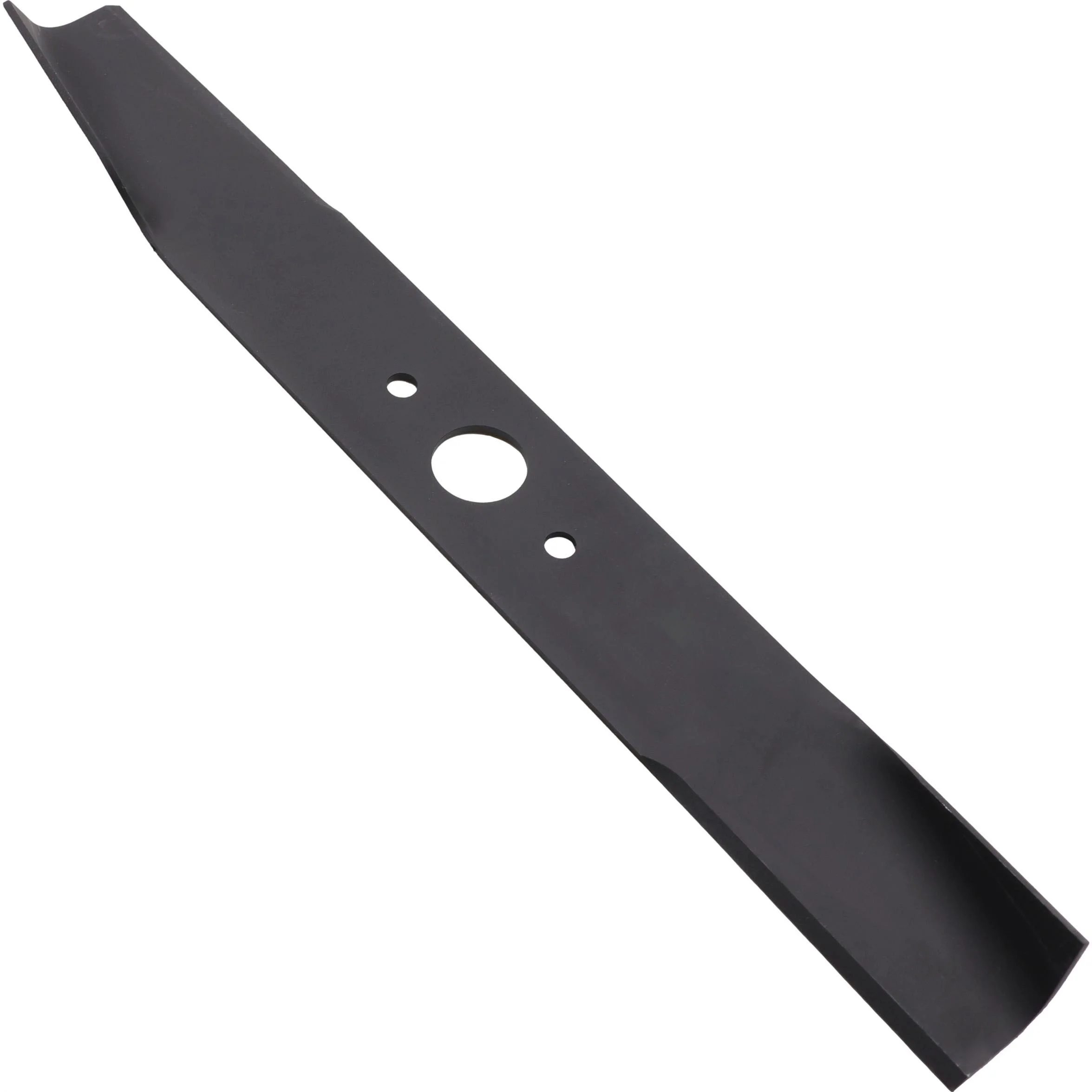 31cm Cutter MTD Elektro E32B E32E E32F E32H 32-10E 32E 33E 742-0803
