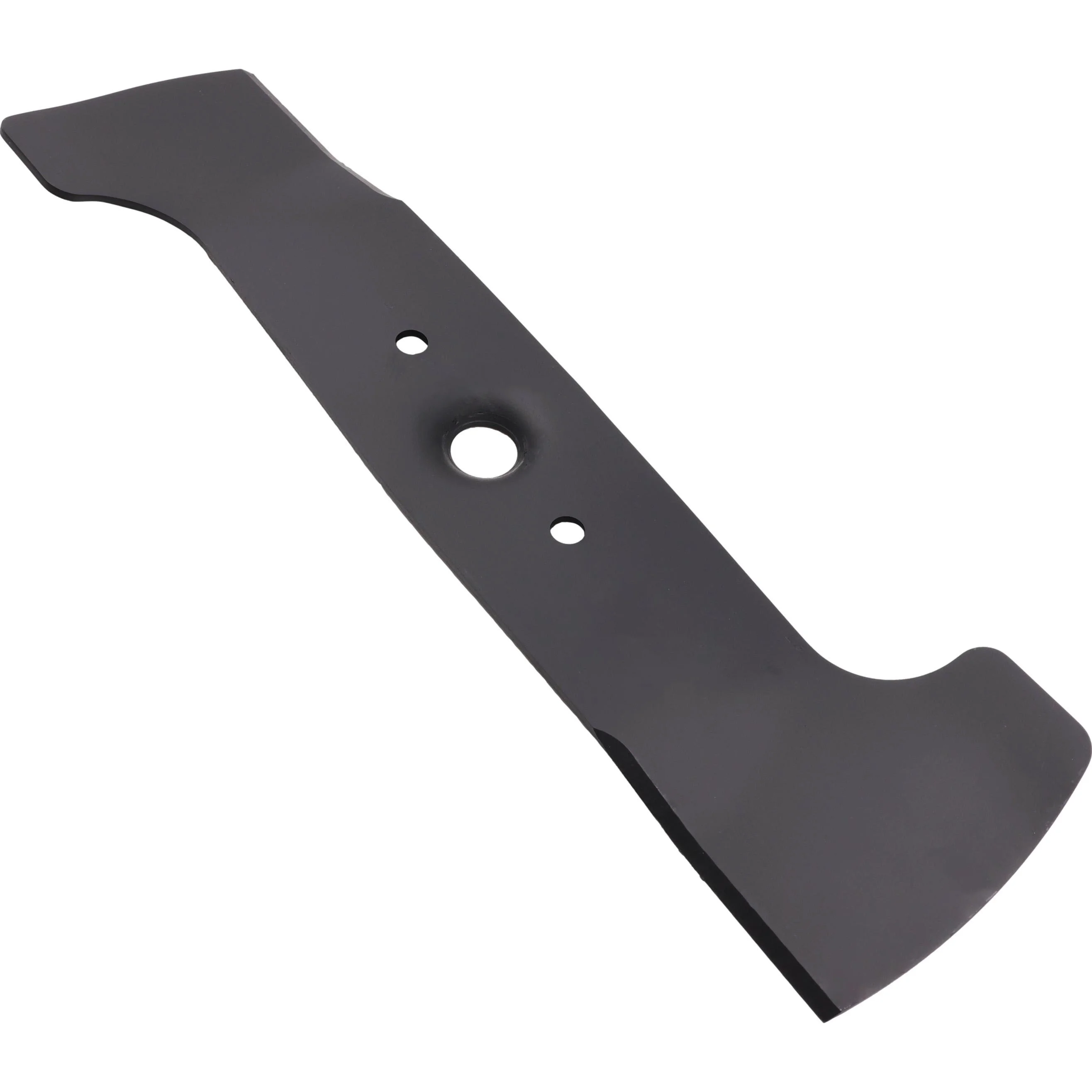 41CM Lawn Mower Blade Honda HRG 415 C C1 C2, IZY 41 72511-VH3-000 72511-VH3-N10