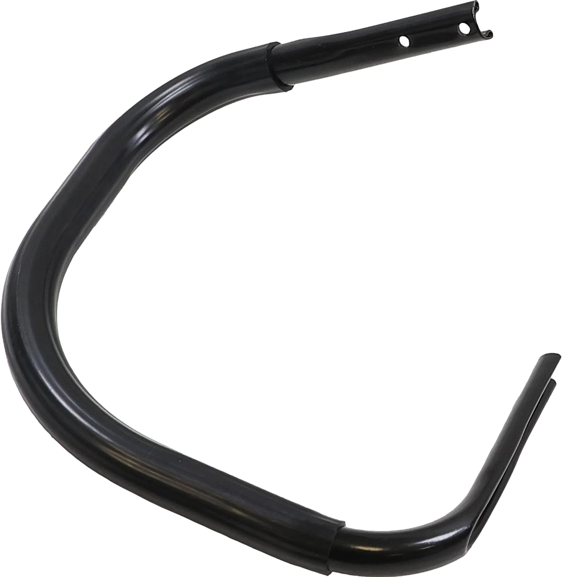 GRIFFROHR handle for STIHL MS380 038 038AV chain saw 1119 790 1700 11197901700