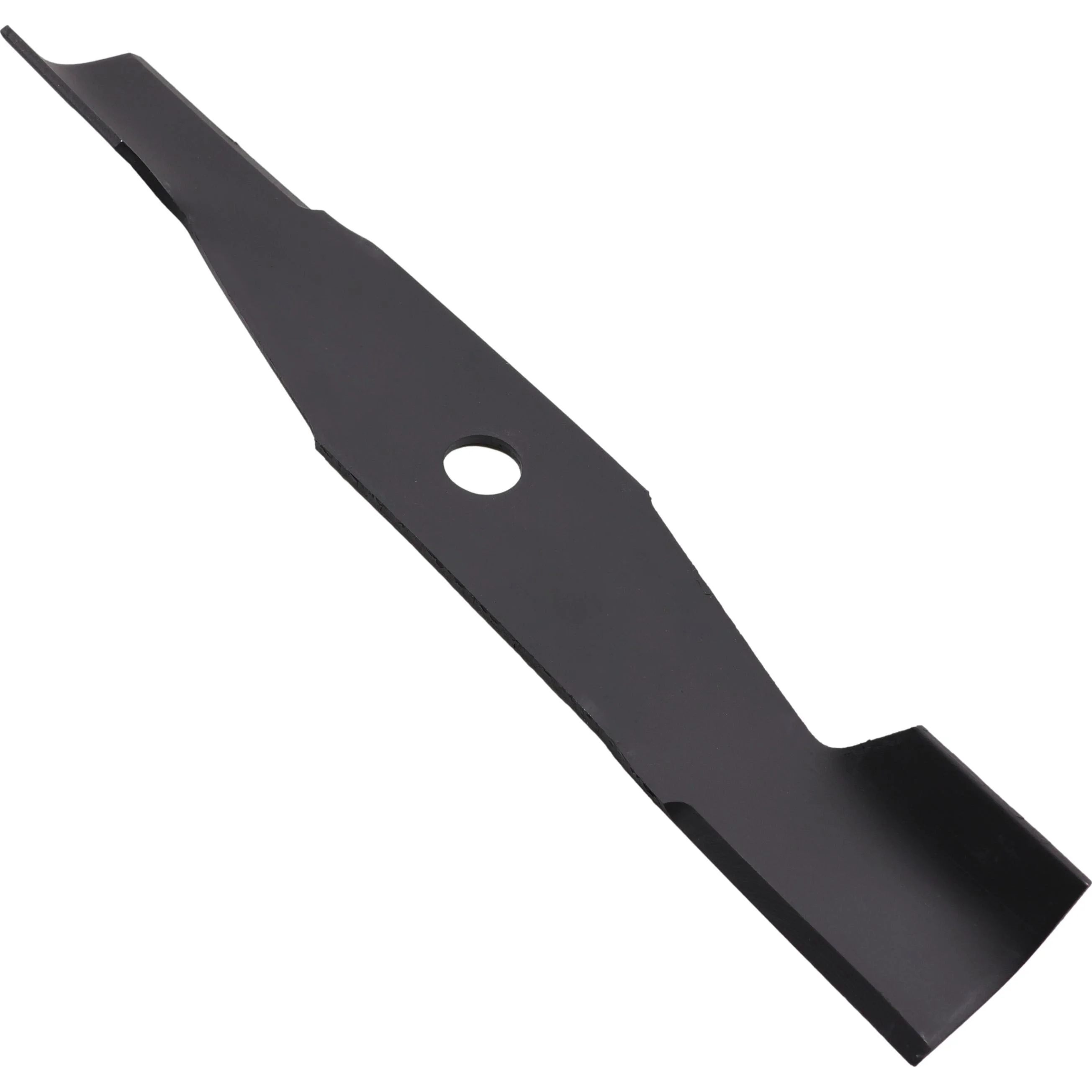 Cutter 31cm for Al-KO 32 EH, Rasaero 32 E, Euro 800, Master 3200, Rasaero 320