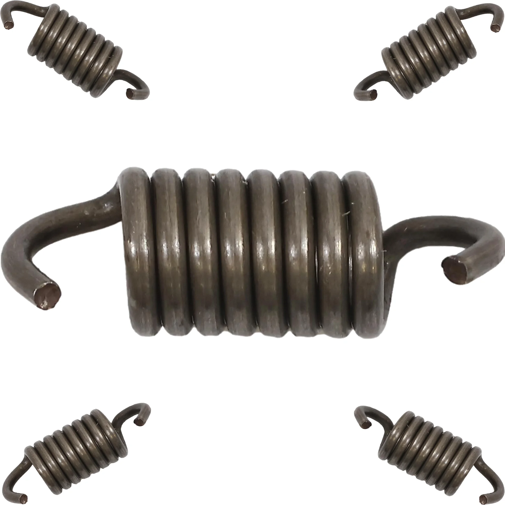Clutch Spring for STIHL Chainsaws 024 MS260 MS270 MS261C MS270C MS271 MS271C Spring