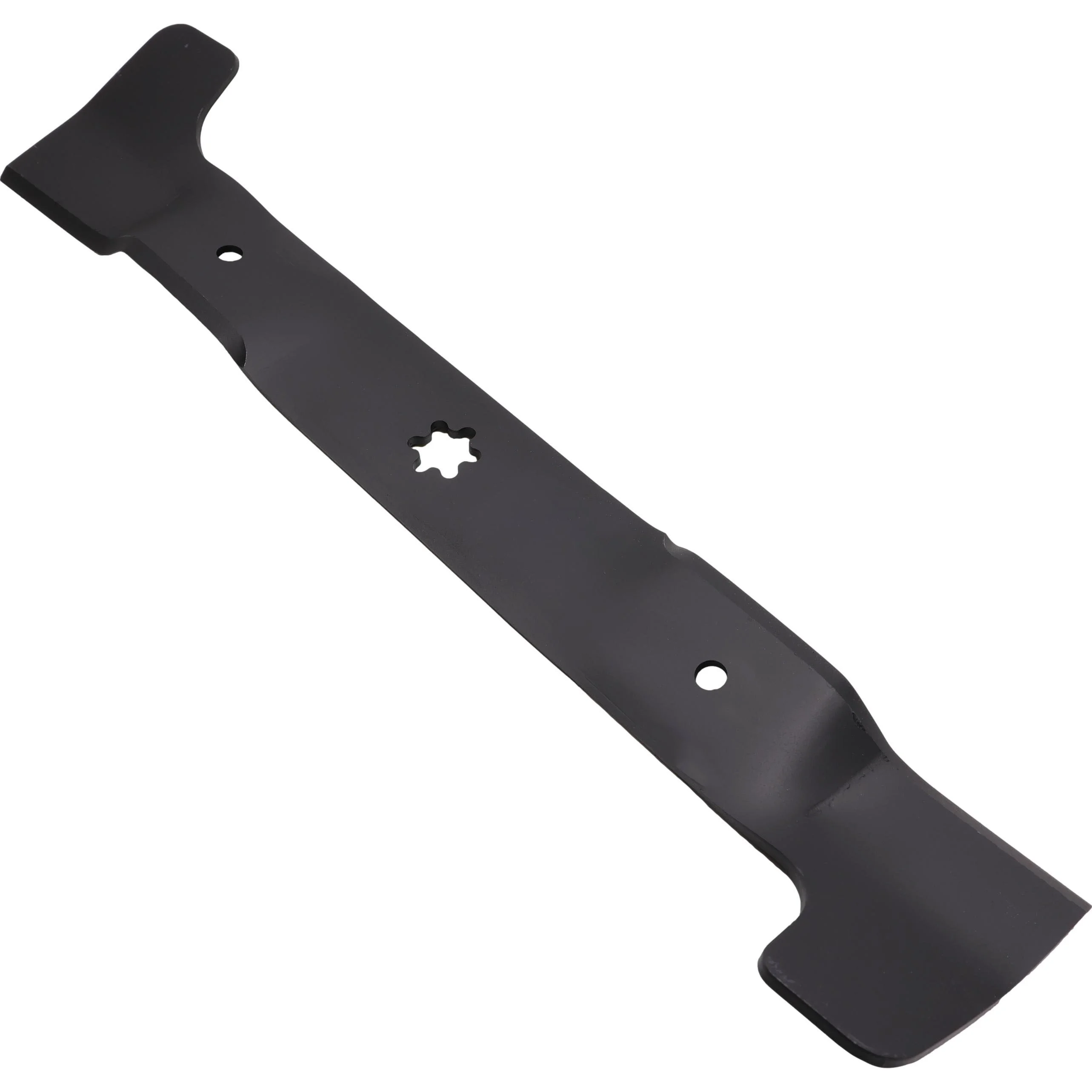 Knife 50cm for HUSQVARNA CT15 CT131 CT141 CT153 CT153 CT154 CT154 CT159 CTH123