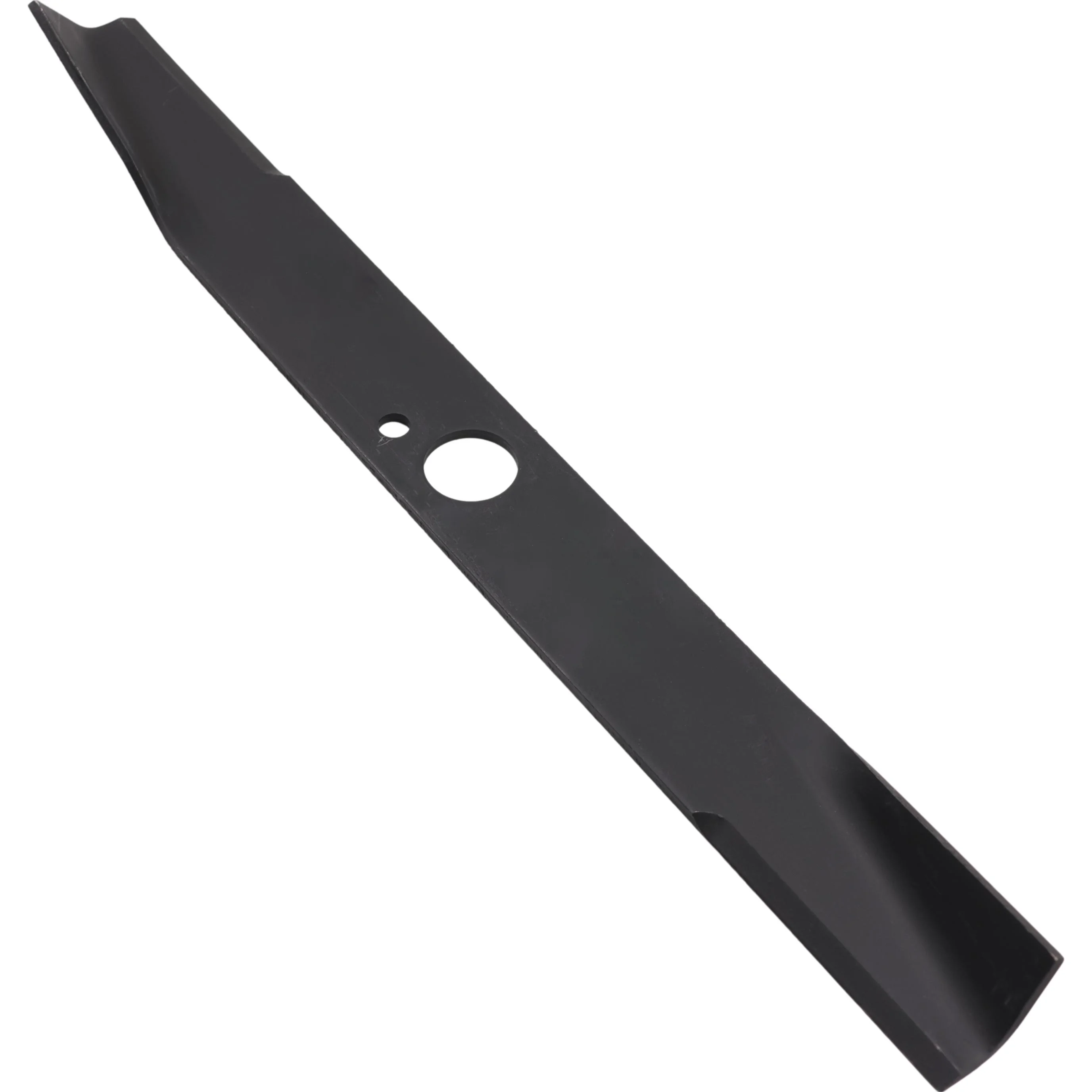 Blade 33cm VALEX lawn mower 1489821 5950385 Replacement blade Ø 20mm, 8mm