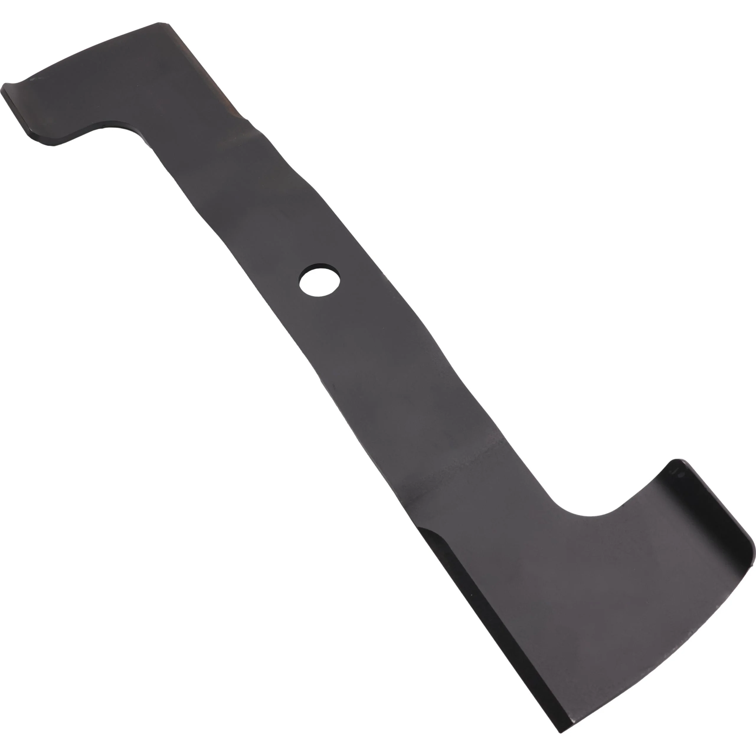 AL-KO FLEURELLE 46cm blade fits 449009 110173 531736 Replacement blade