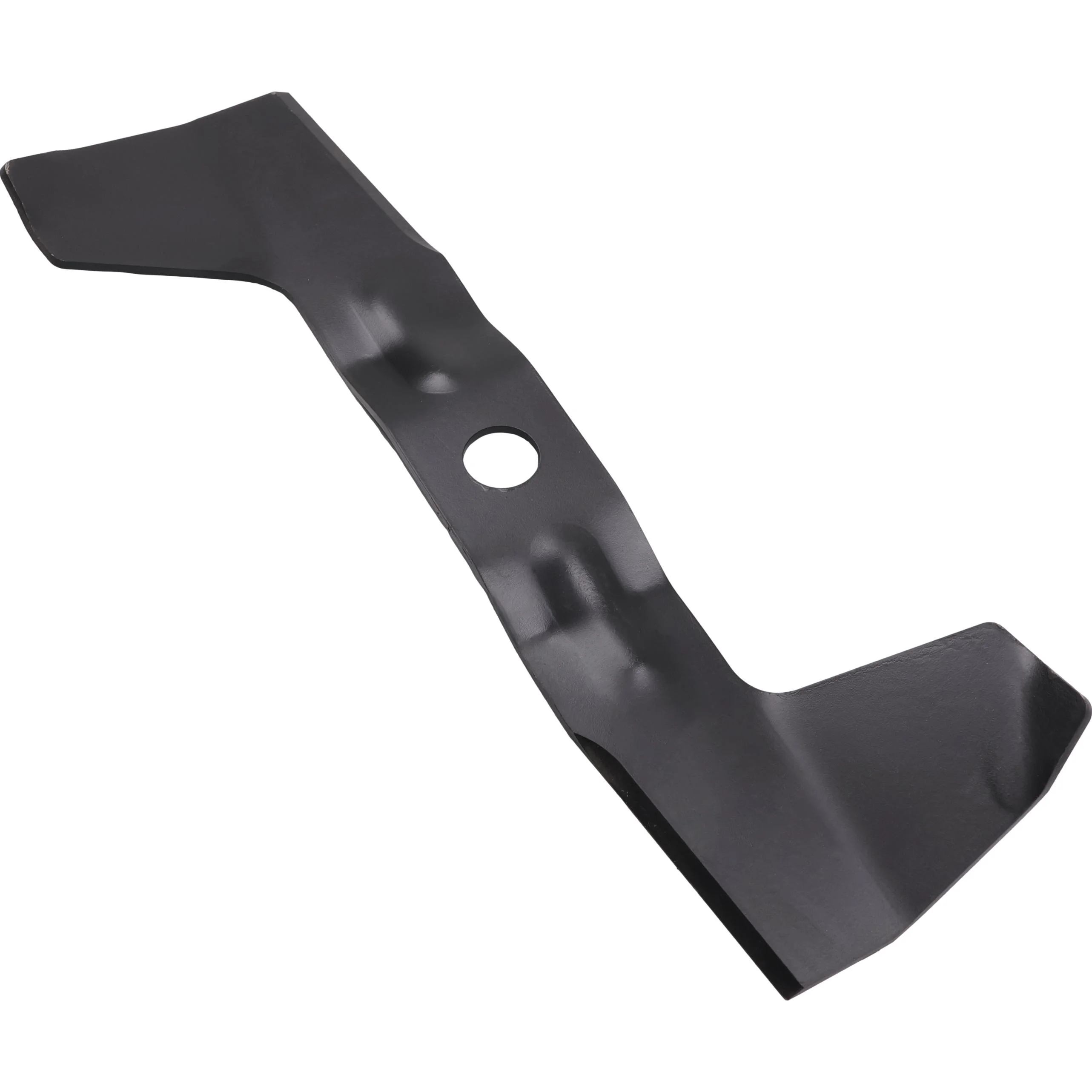 MTD 32cm Cutter 00E 932EN 1032 E32W E321 GP32E HE33N SP32E TS32E 942-0801 155170