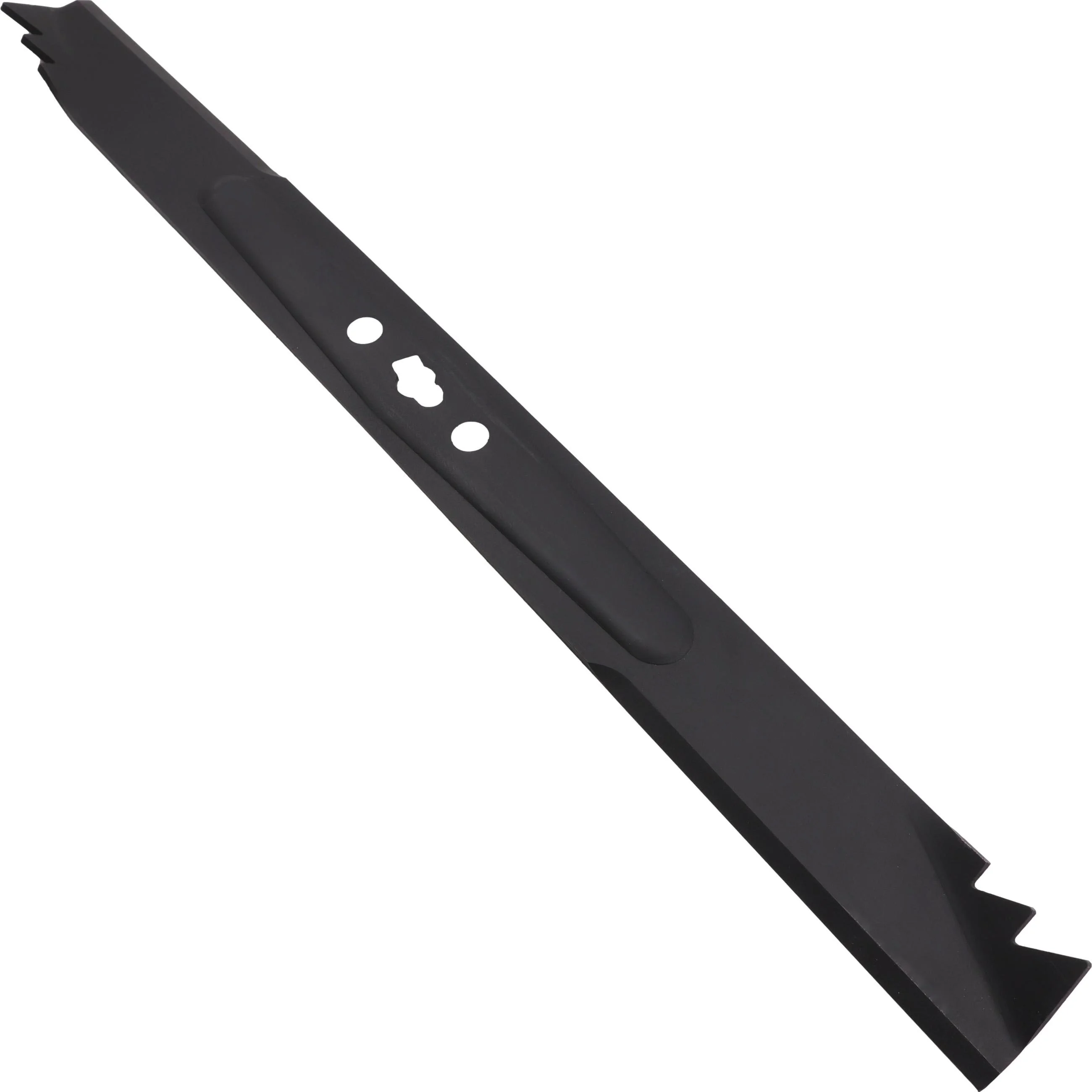 Güde 60cm replacement blade GAR 600 GGT GVM 95450-01063 AM115 Riding mower blade