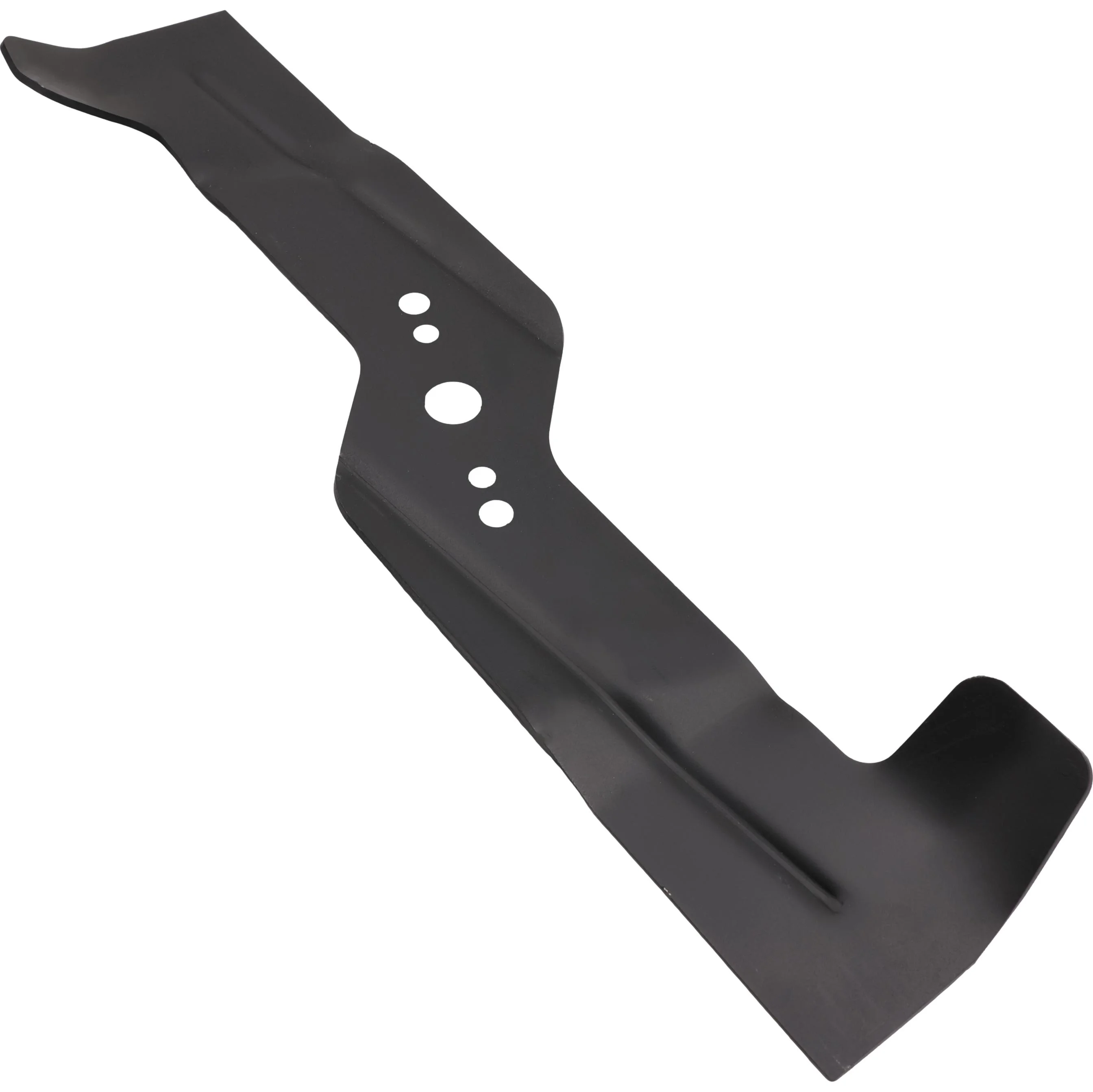 VIKING 48cm knife 61057020130 61057020131 61057020135 63607609990 63607609991