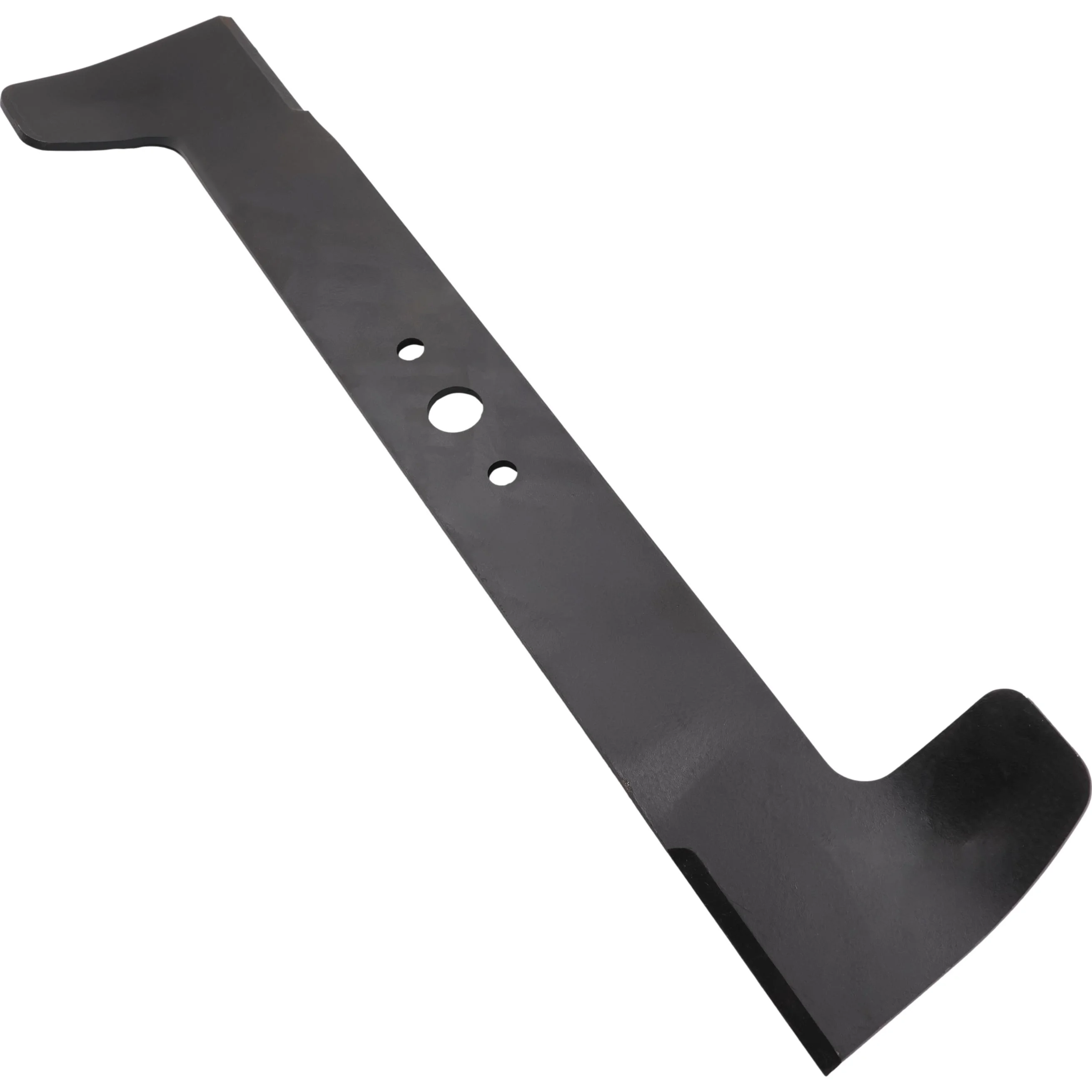 AL-KO Powerline 51cm blade 510366 548415 Classic 51, Green Power 51B 51BR 52BH