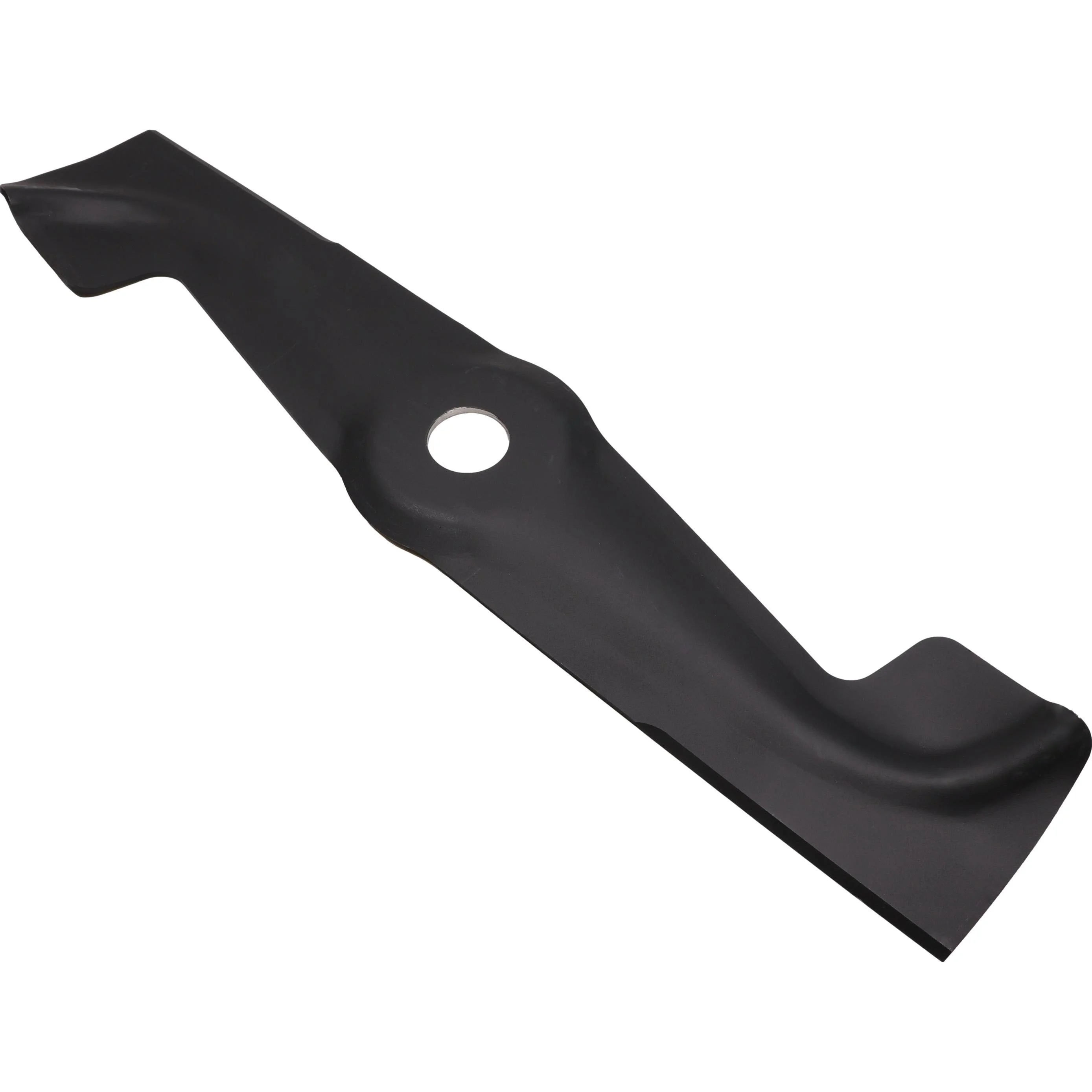 52cm Cutters John Deere SABO knives SA17552 SA29770 SA17208 SAA10681