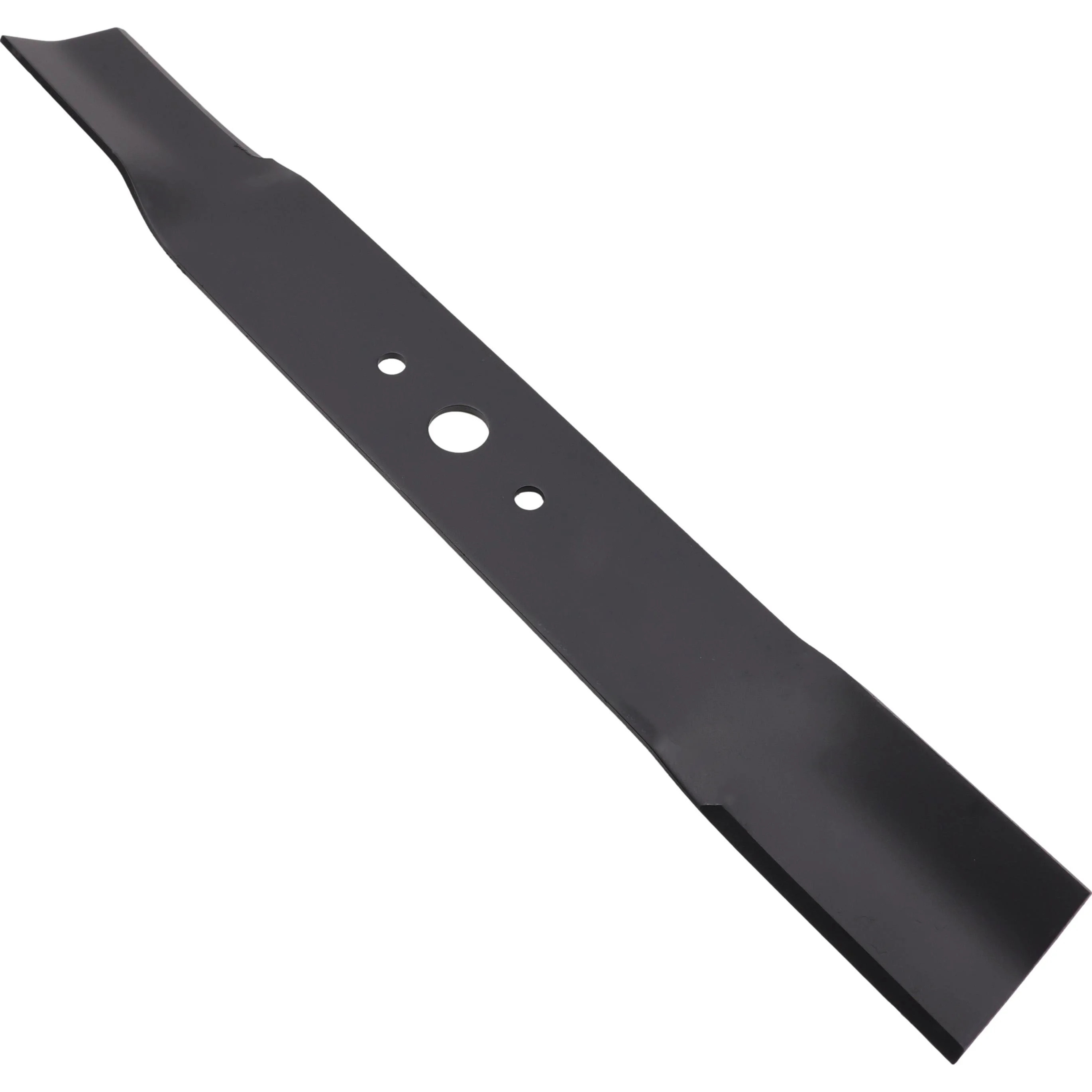 High-quality 44cm Cutter for HONDA BRILL COPPER CASTEL GARDEN 810043653 13270047