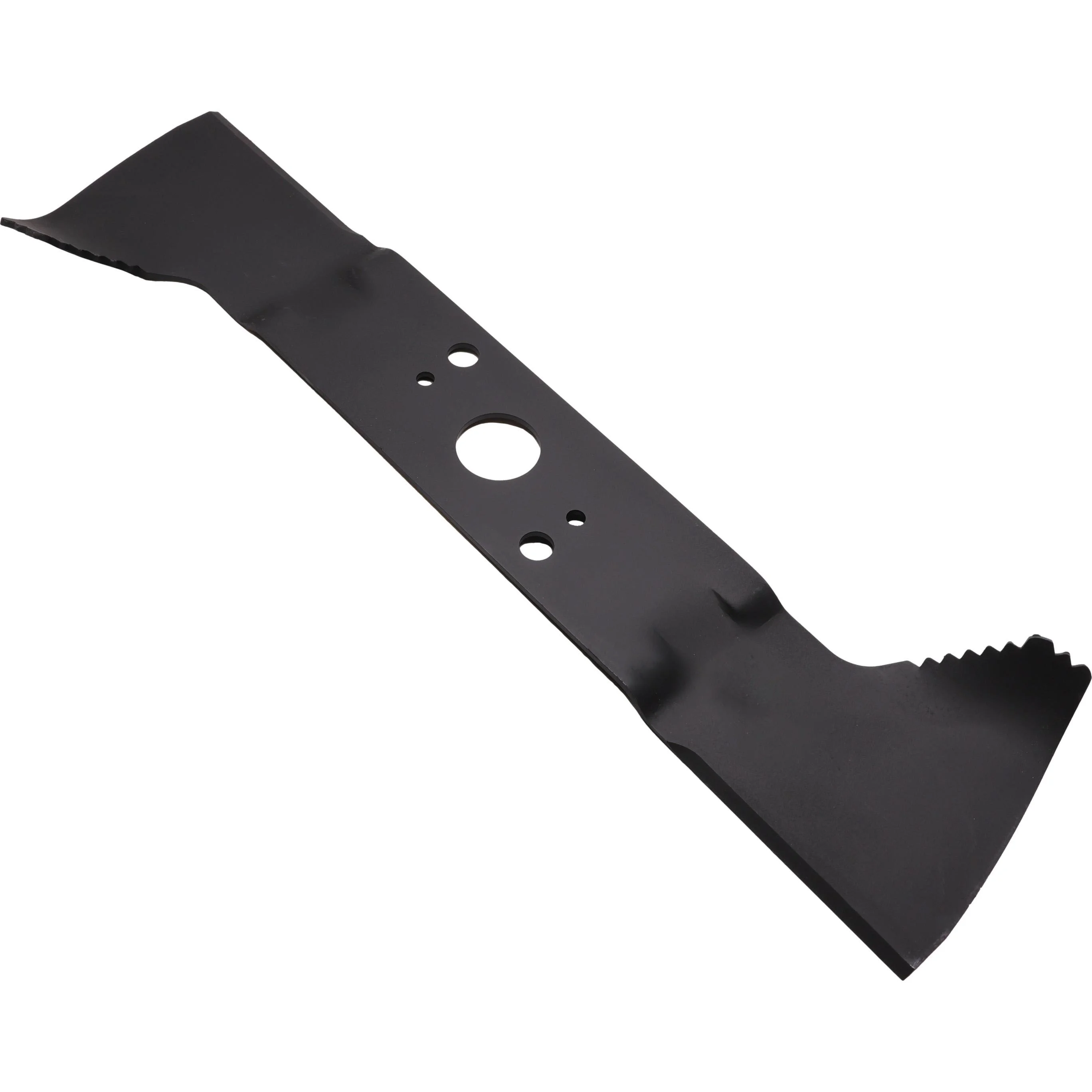 48cm cutting Cutter Solo 550 550H 550HR 550R 550RS Primo 5043995