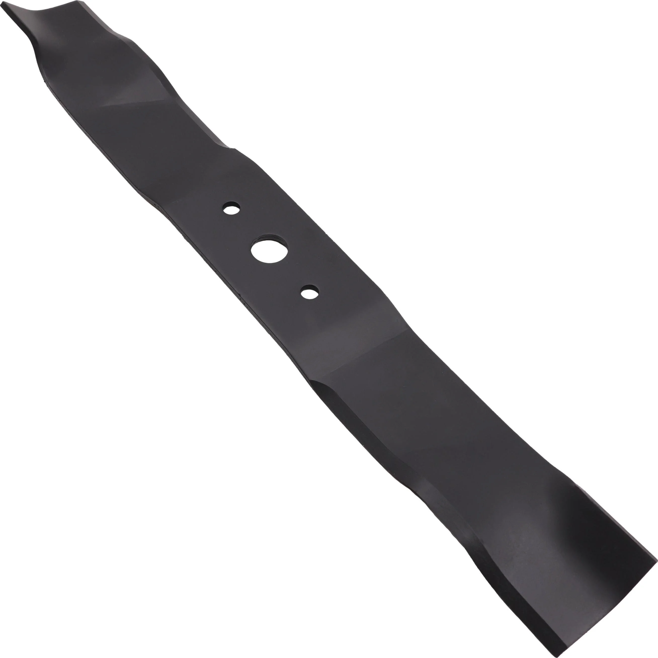 46cm mulching Cutter for STIGA 1810043463 810043463 CASTEL GARDEN 480 484 - HQ