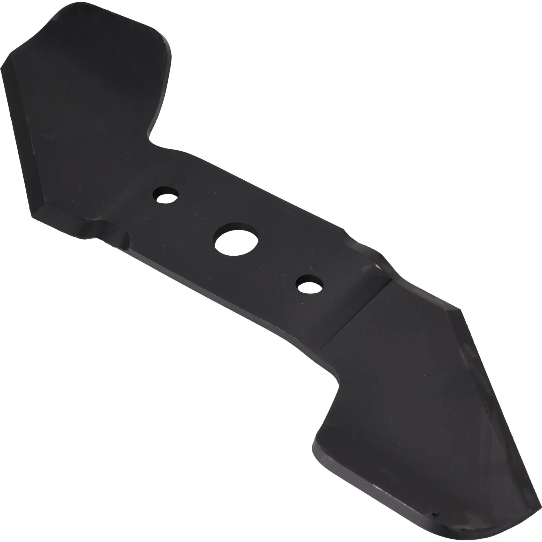 Knife 30 cm VIKING 6170 702 0110 6170 702 0115