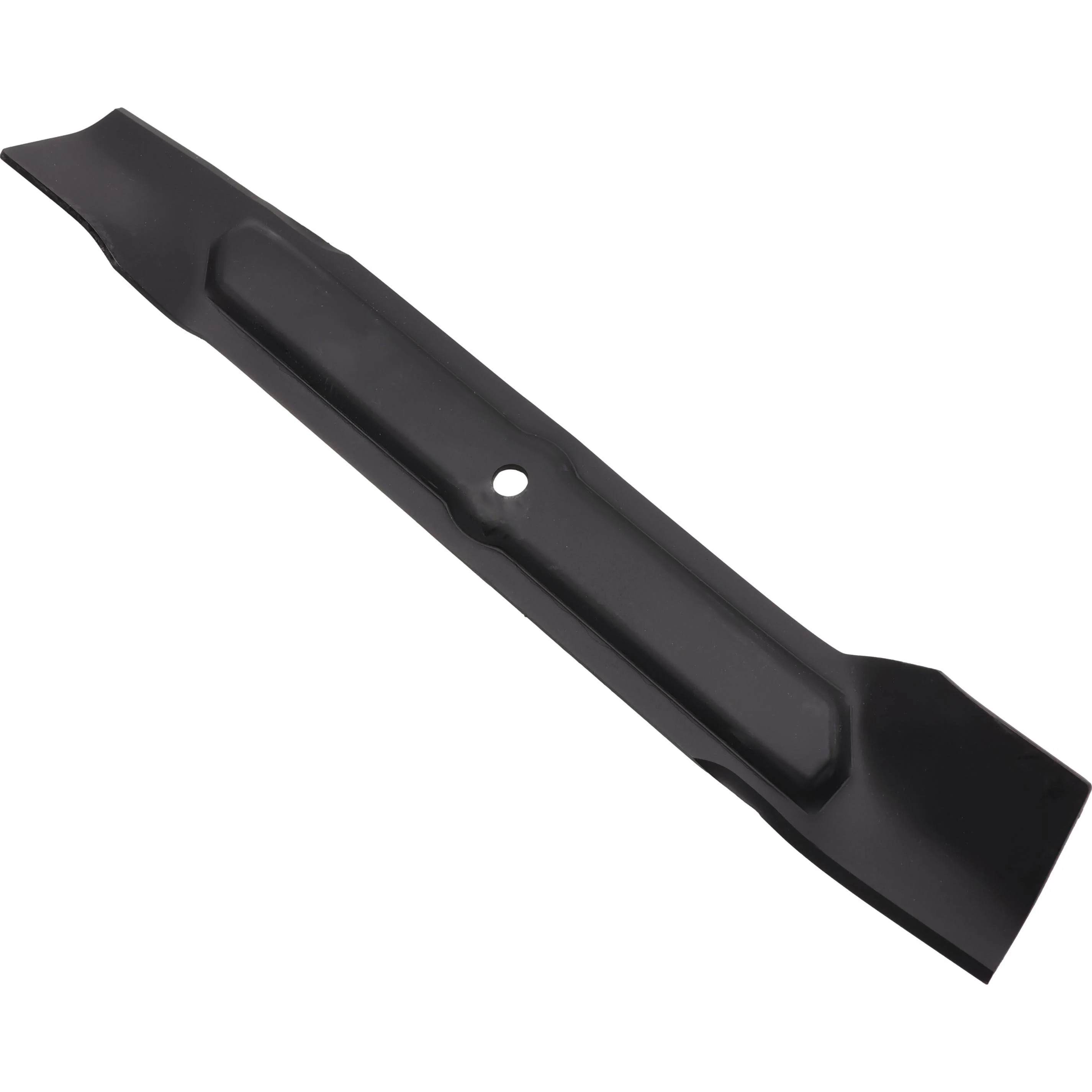 32cm Cover Trimmer Blade for WOLF Garden S3200 E, 18BCA1D-650 Blade