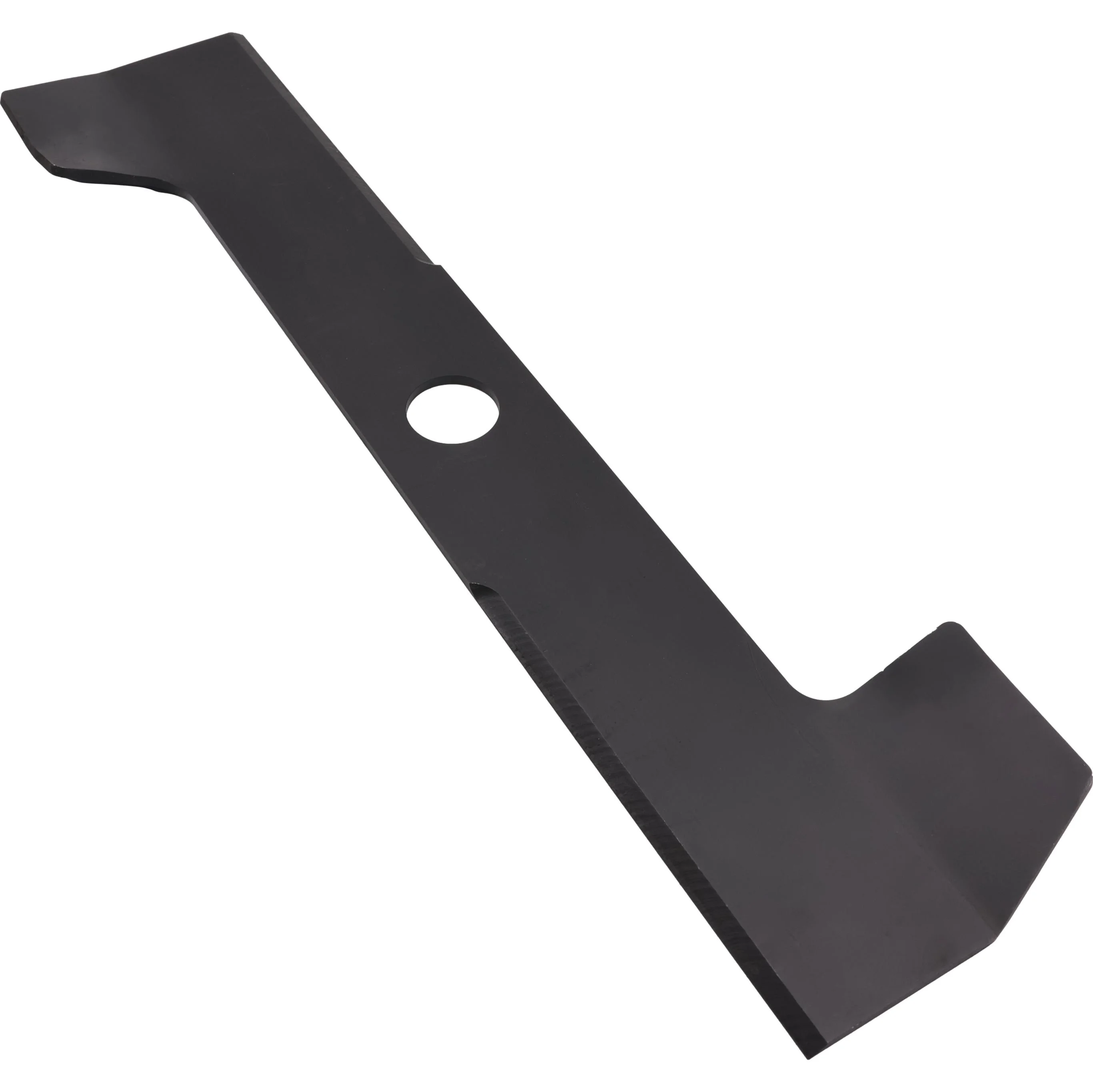 Knife 50cm fits VIKING 6105-702-0110 6106-702-0100 32mm replacement blade
