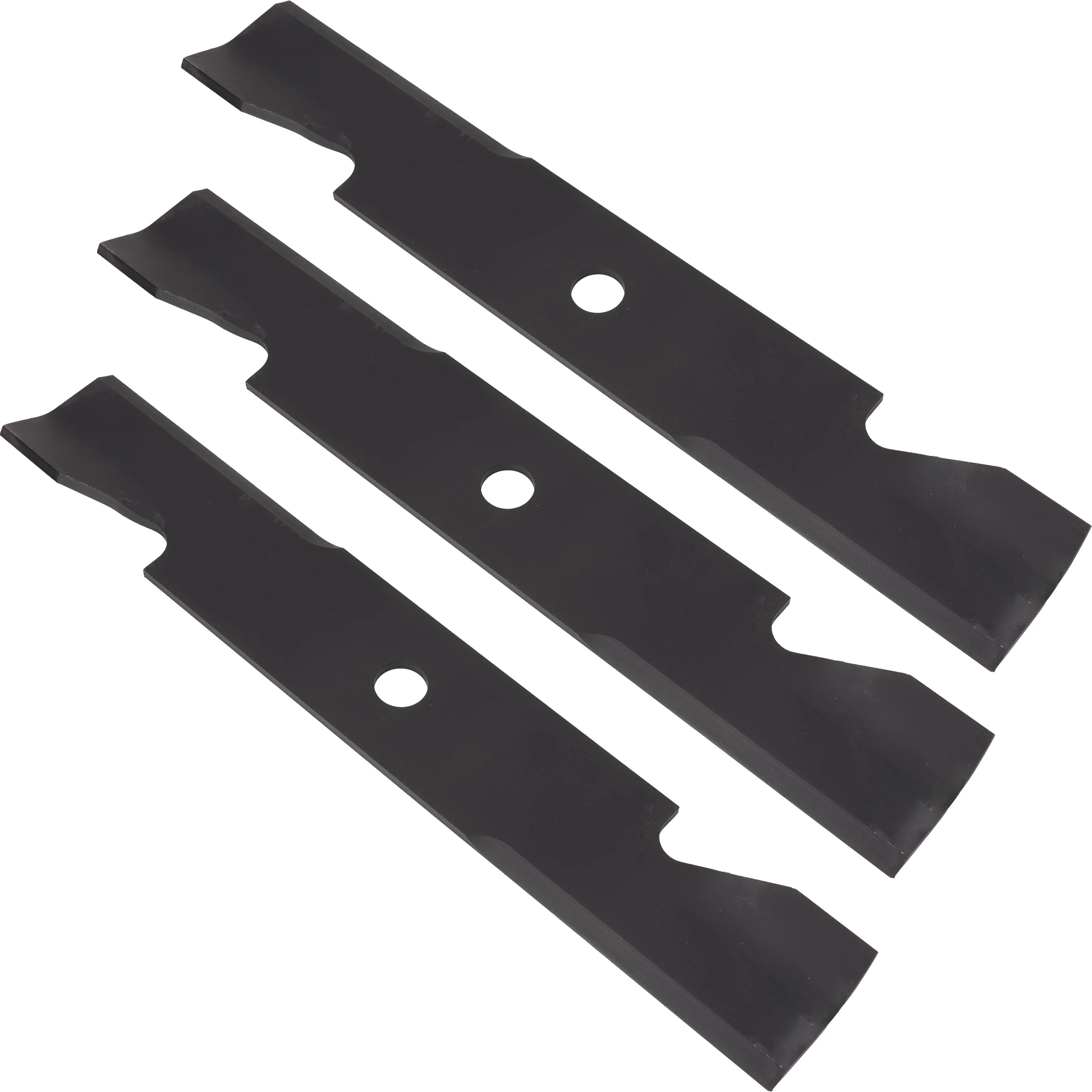 41cm Blade Set for Allis SIMPLICITY SNAPPER Mowers 1739889 1739889AYP 153525