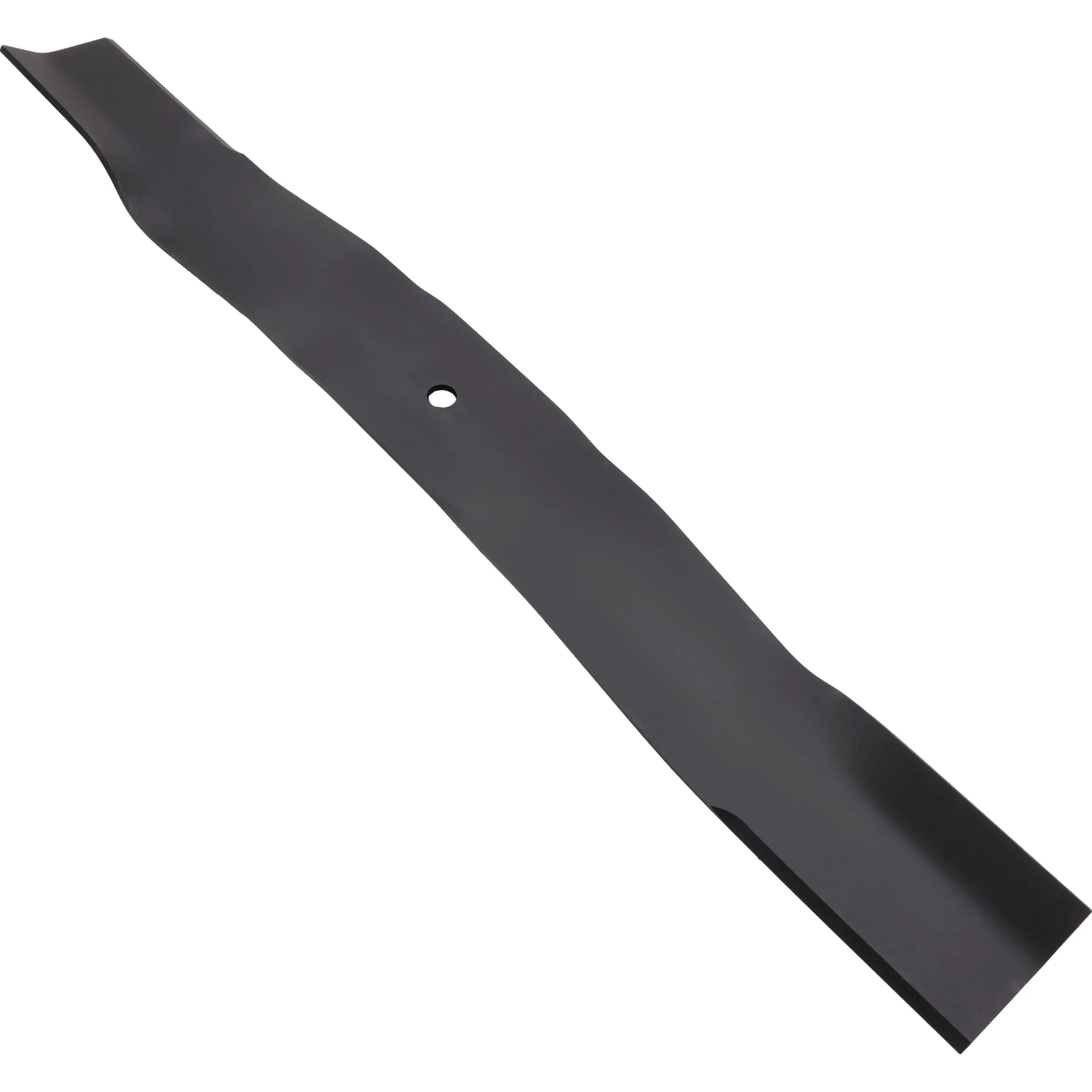 Cutter 53cm for Murray 21665x8C 21665x62C 21681X62 21665x31A 21681X5 21665x30A