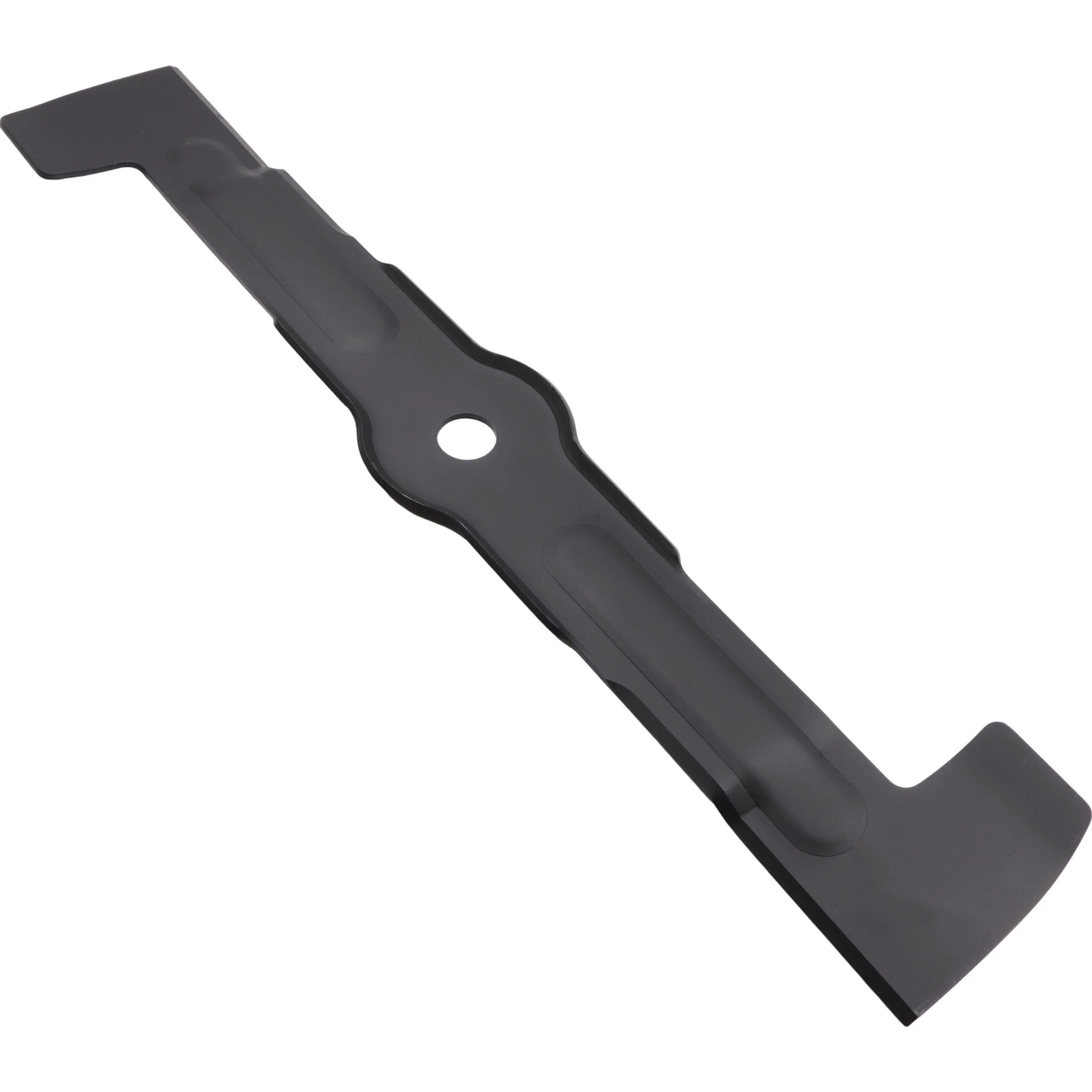 Lawn mower Cutter 46cm for AL-KO (ALKO) 441 505 113 348 ME11398695