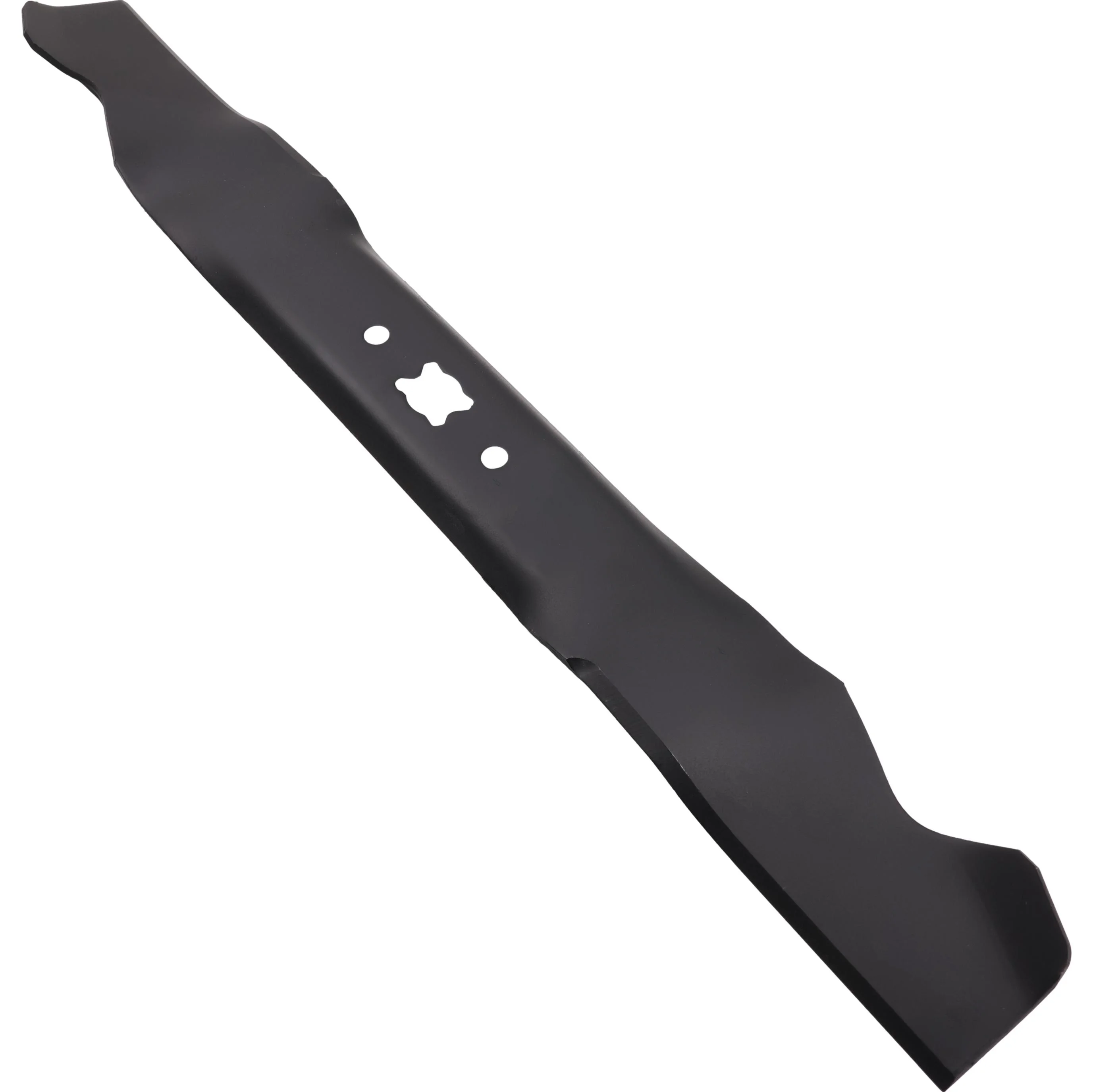 BOLENS GUTBROD YARD MAN 51cm Cutter MB 52 11A, YM 5020M 742-0740 942-0740 Cutter