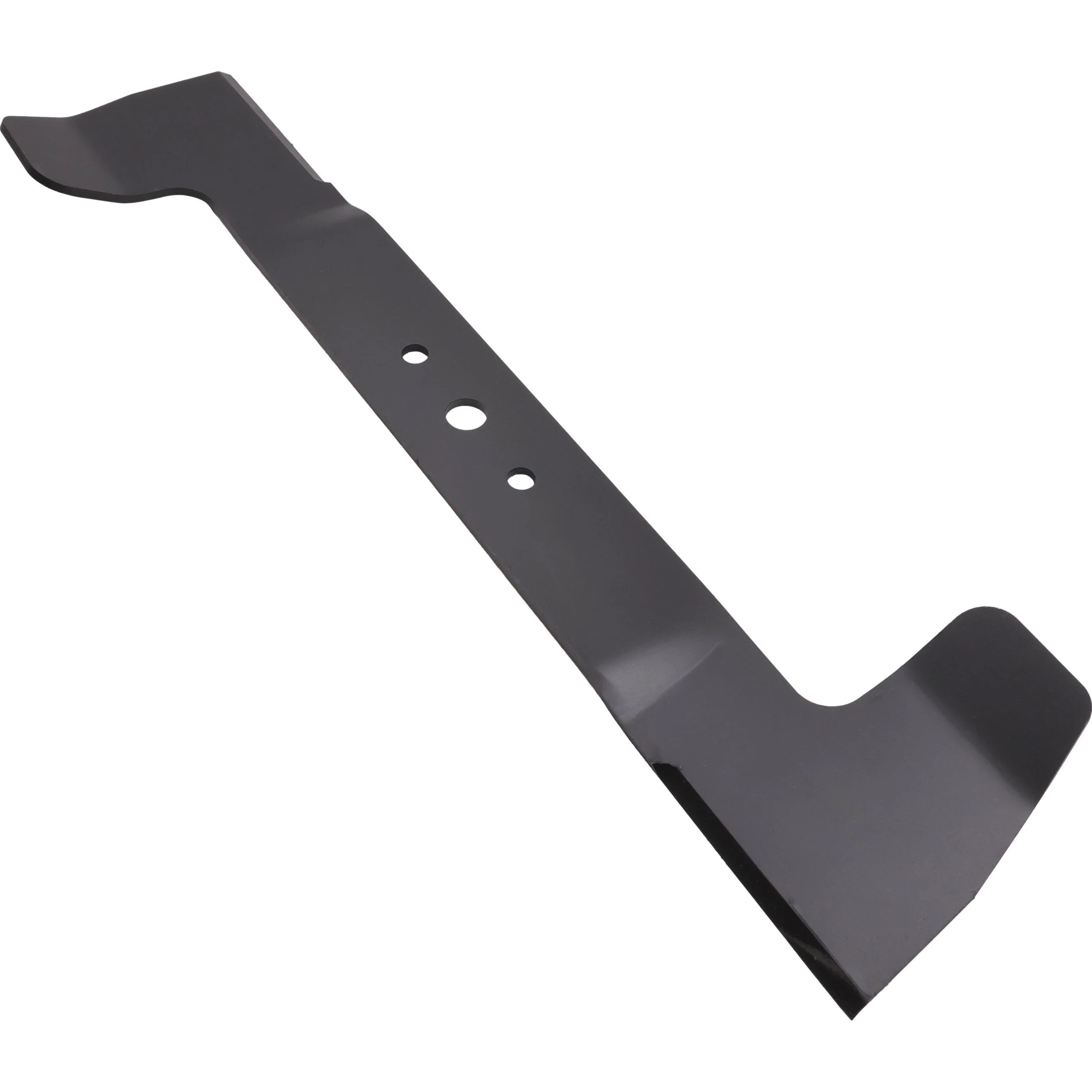 52cm right blade HUSQVARNA, VIKING, AGS, HERKULES 531005537 23815 61247020101