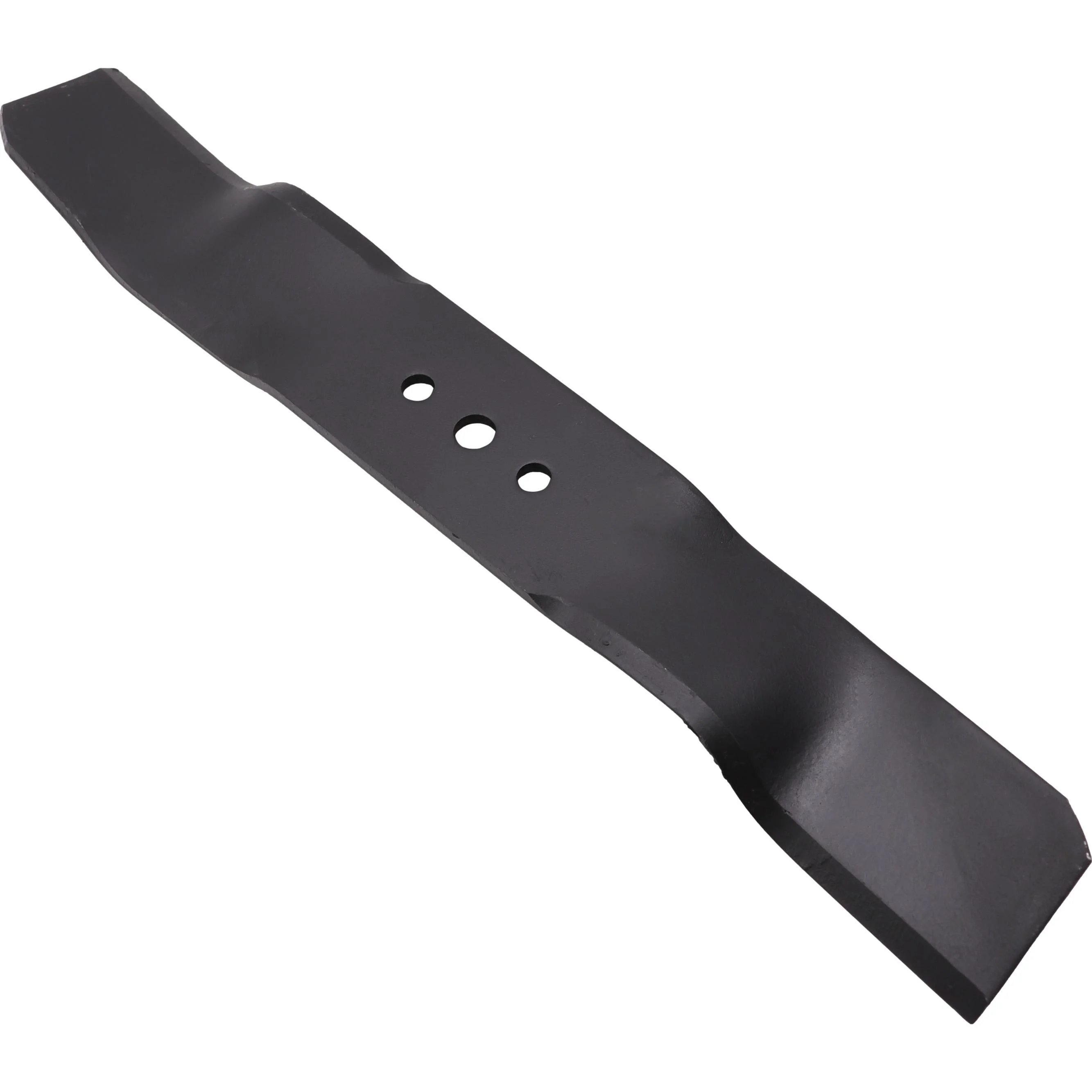1x 36cm Cutter compatible Jonsered Husqvarna Rider 505544501 579652501
