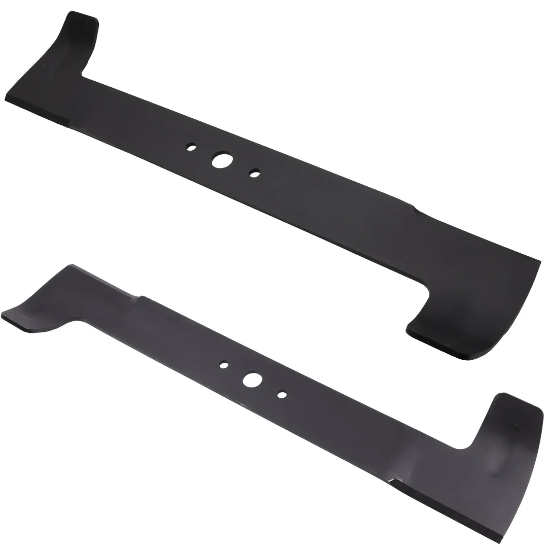 102cm stiga