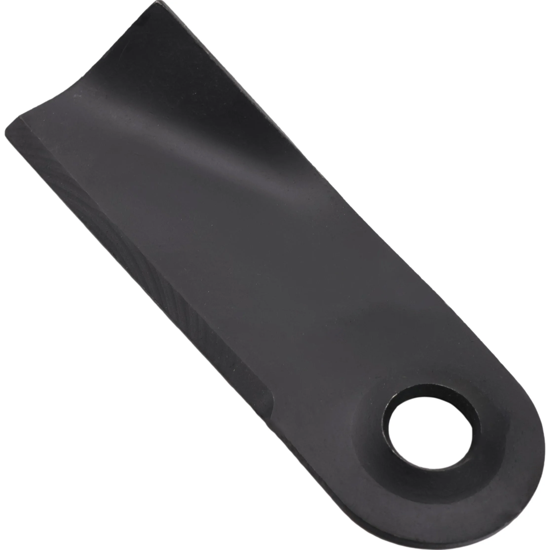 COUNTAX 15cm blade fits COUNTAX CUT 168070 01, 168070-01, 16807001 Left