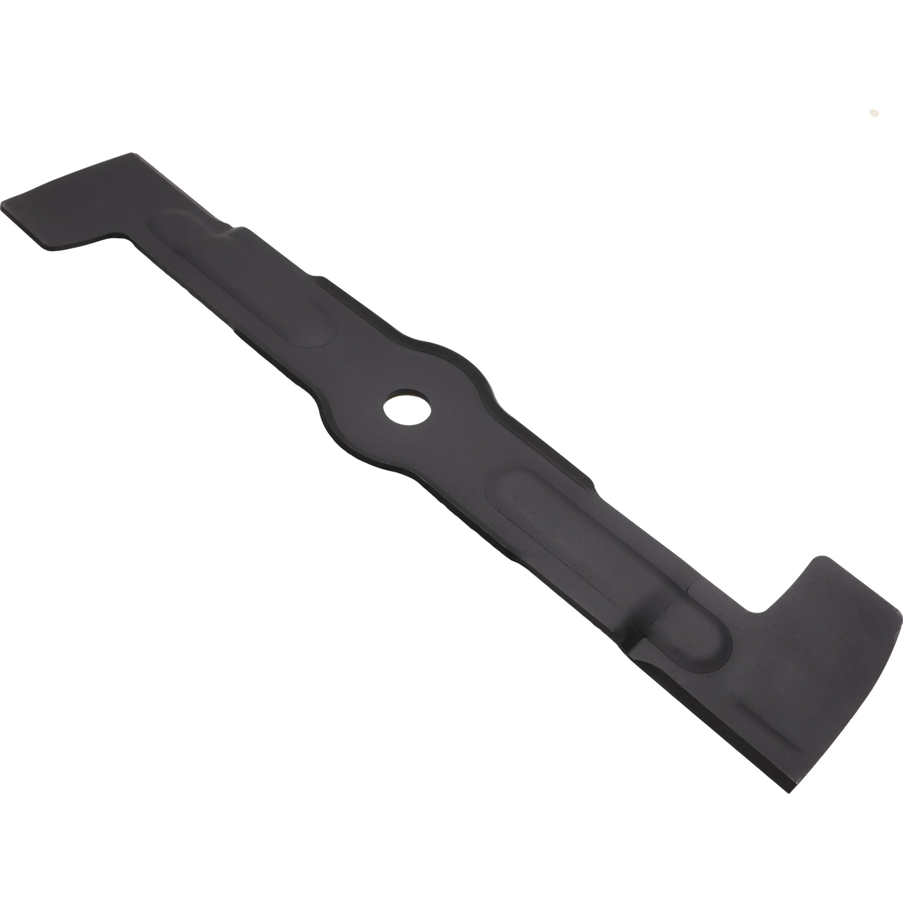 1x 42cm Cutter compatible with Solo: 4737 Li SP AL-KO: 42 E Moweo 42.5 Li