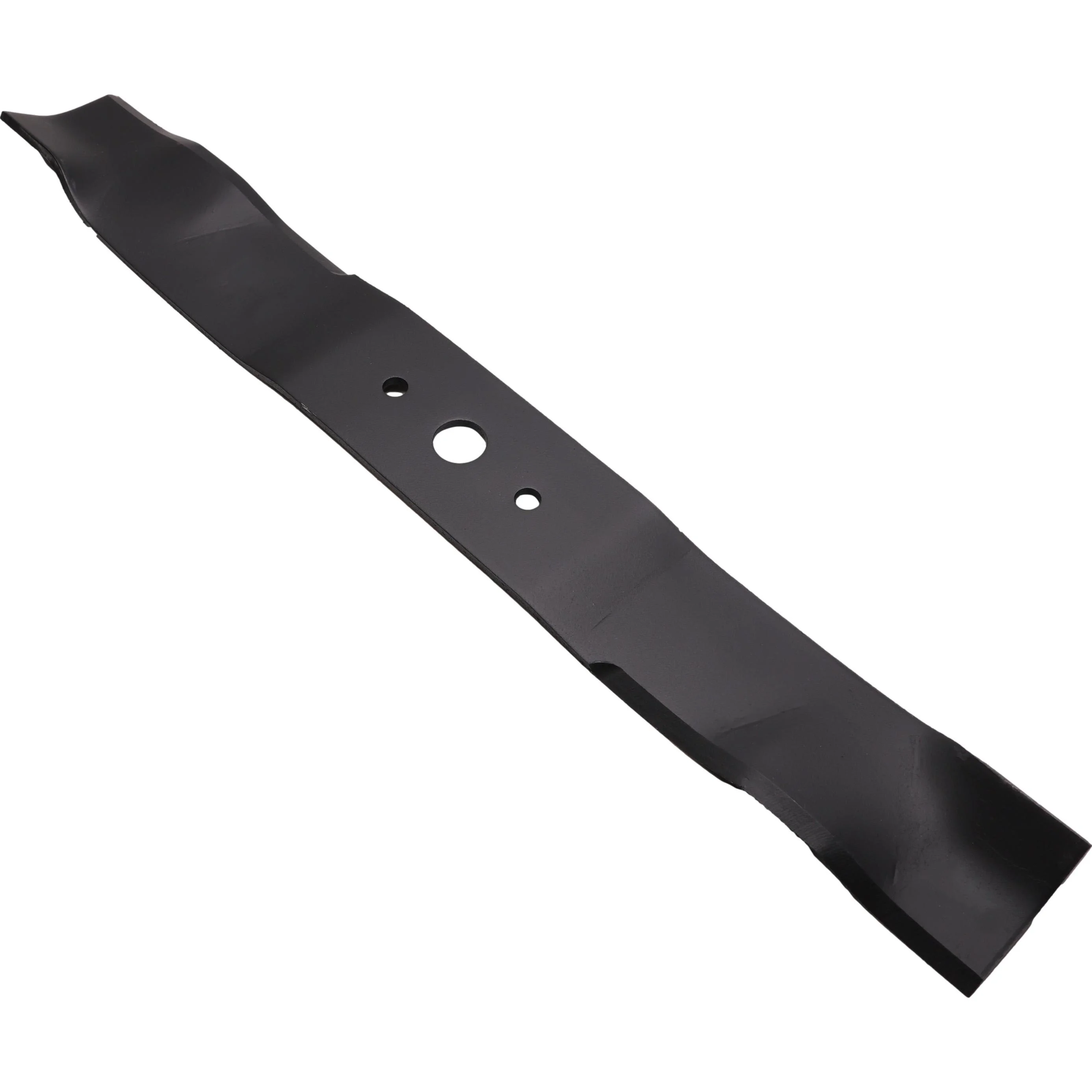 48cm replacement Cutters for STIGA CASTEL GARDEN 810041460 81004366 13271414(15)