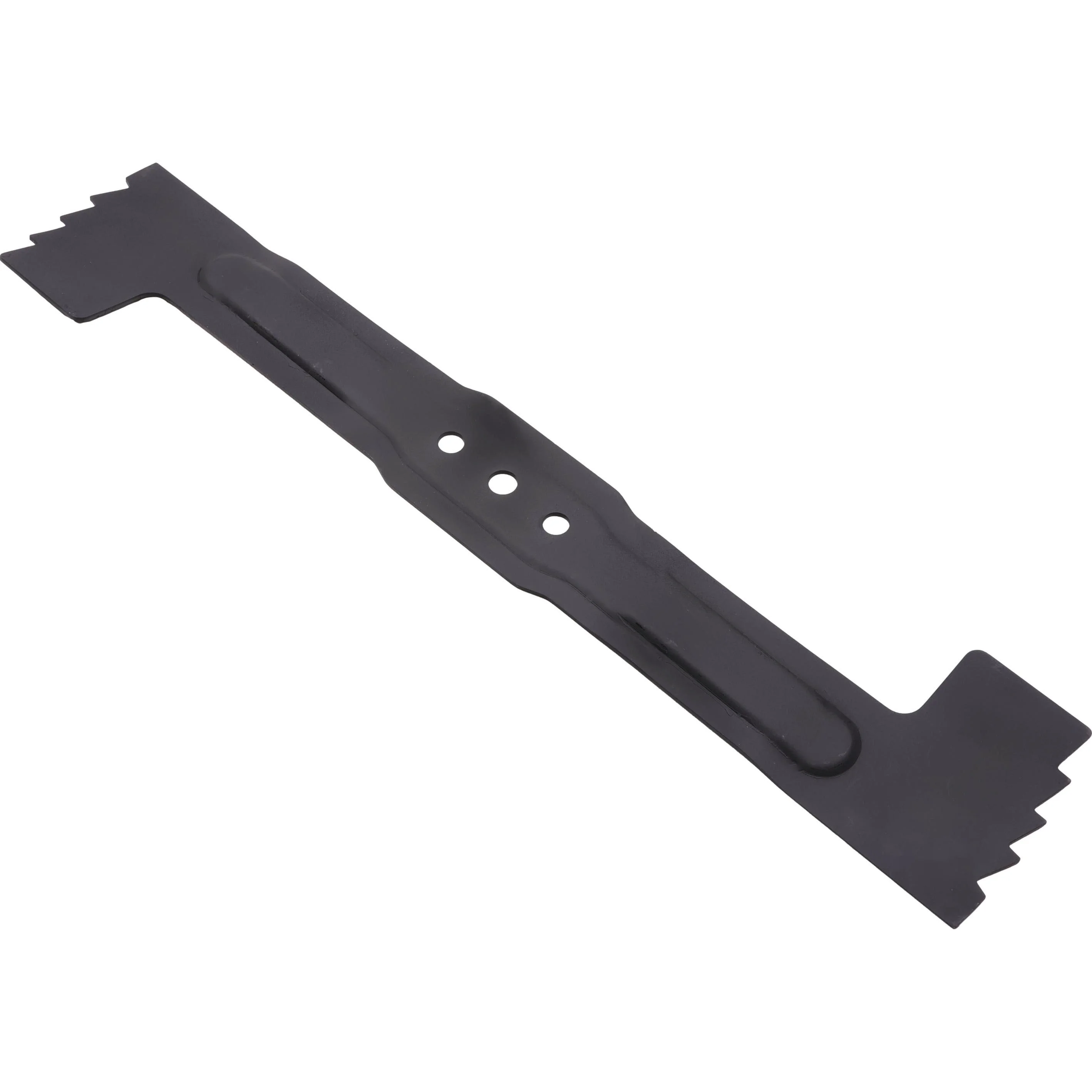 43CM Replacement Cutter compatible with Bosch ROTAK 43 LI Ergoflex F016800369