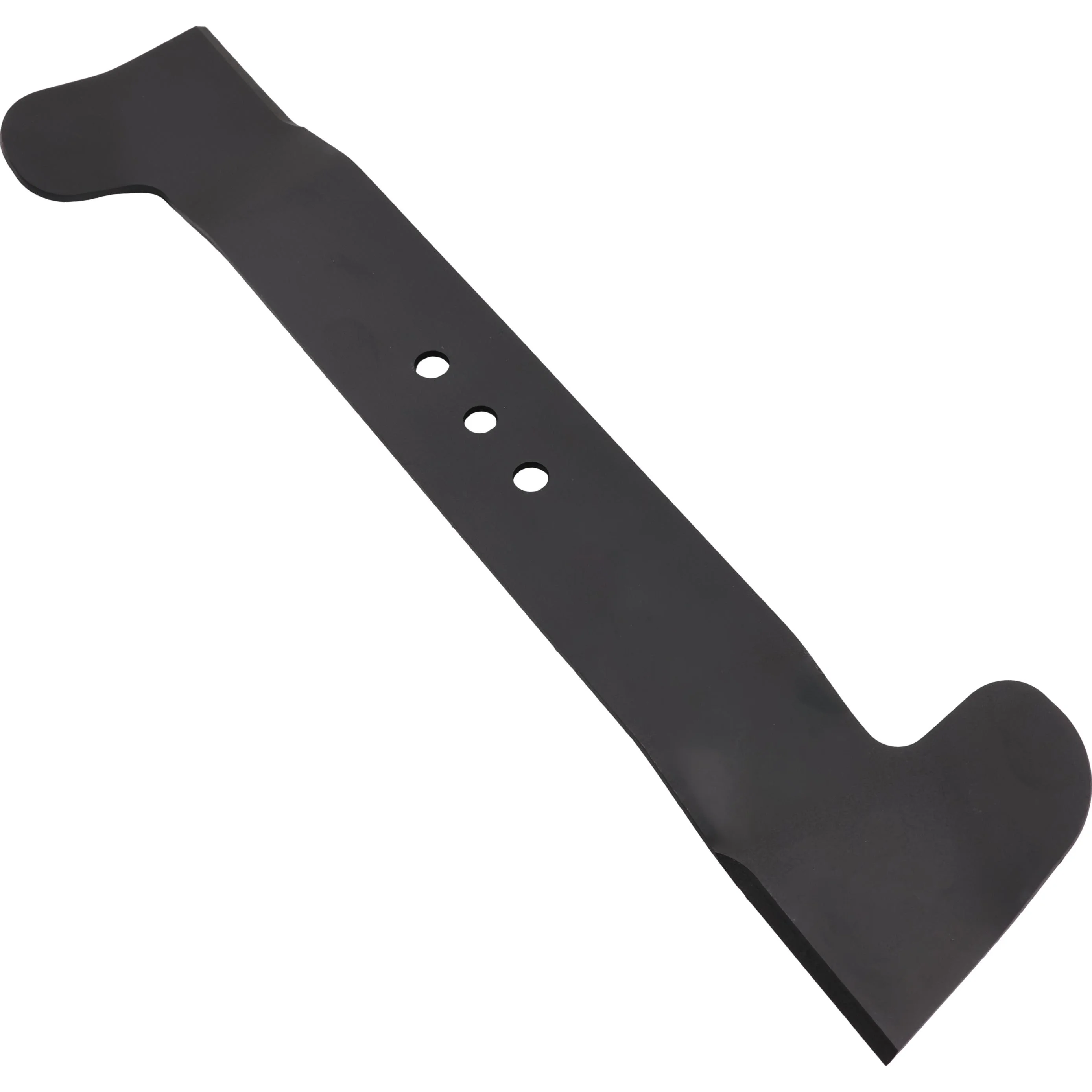 STIGA 43.5cm Cutter Swing Turbo 45, Collector 40, 45, Combi 45, Herkules MB 462
